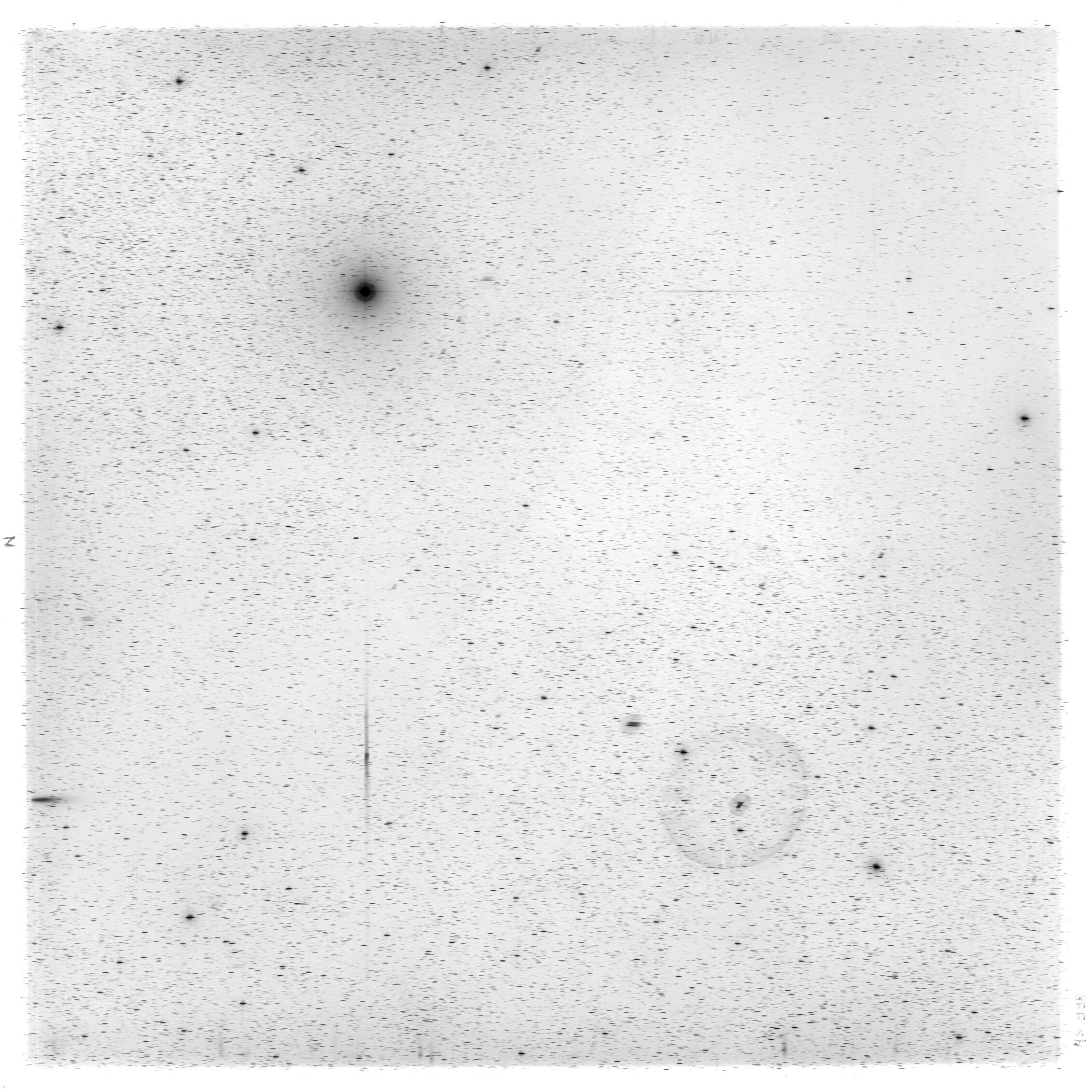 Scan HS00998