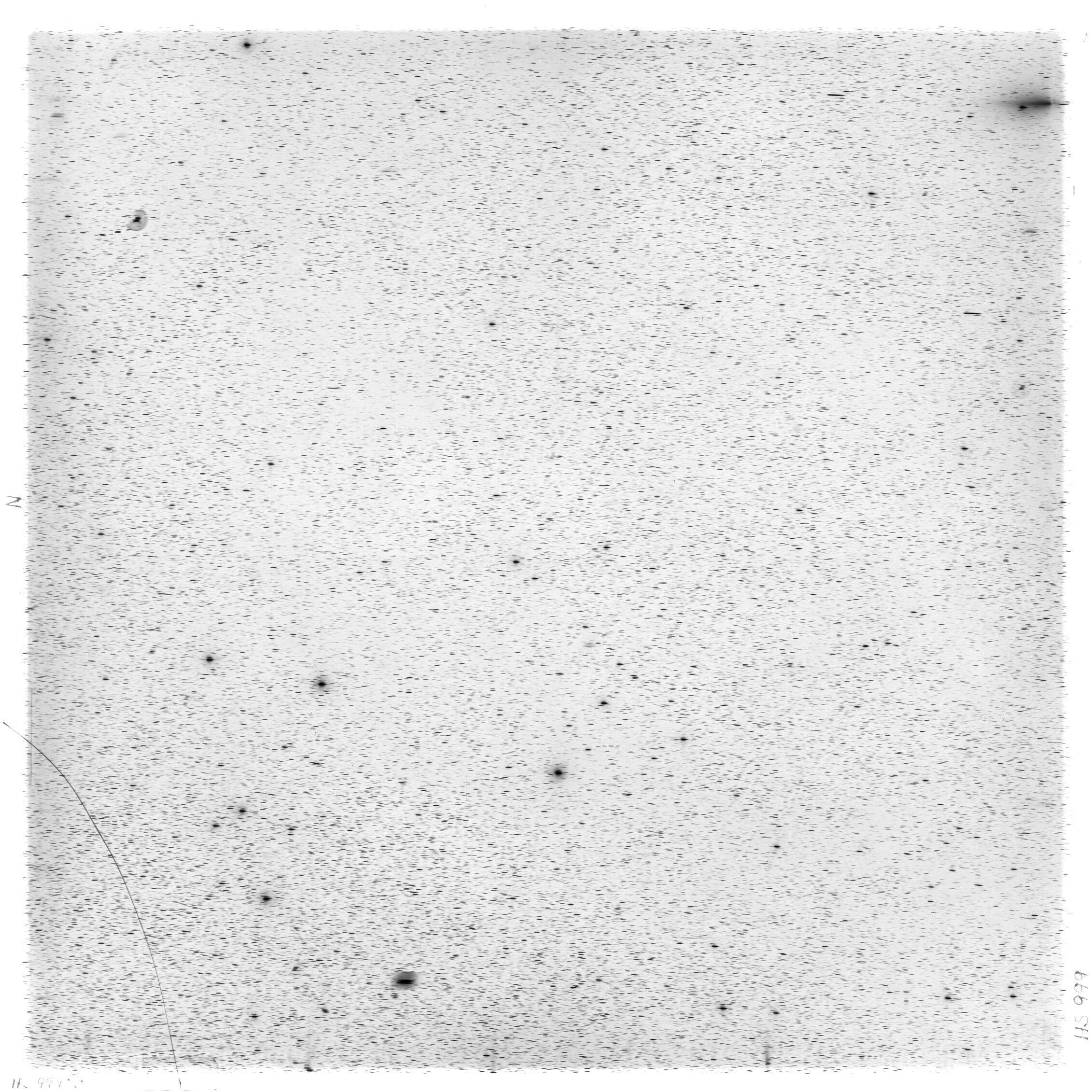 Scan HS00999