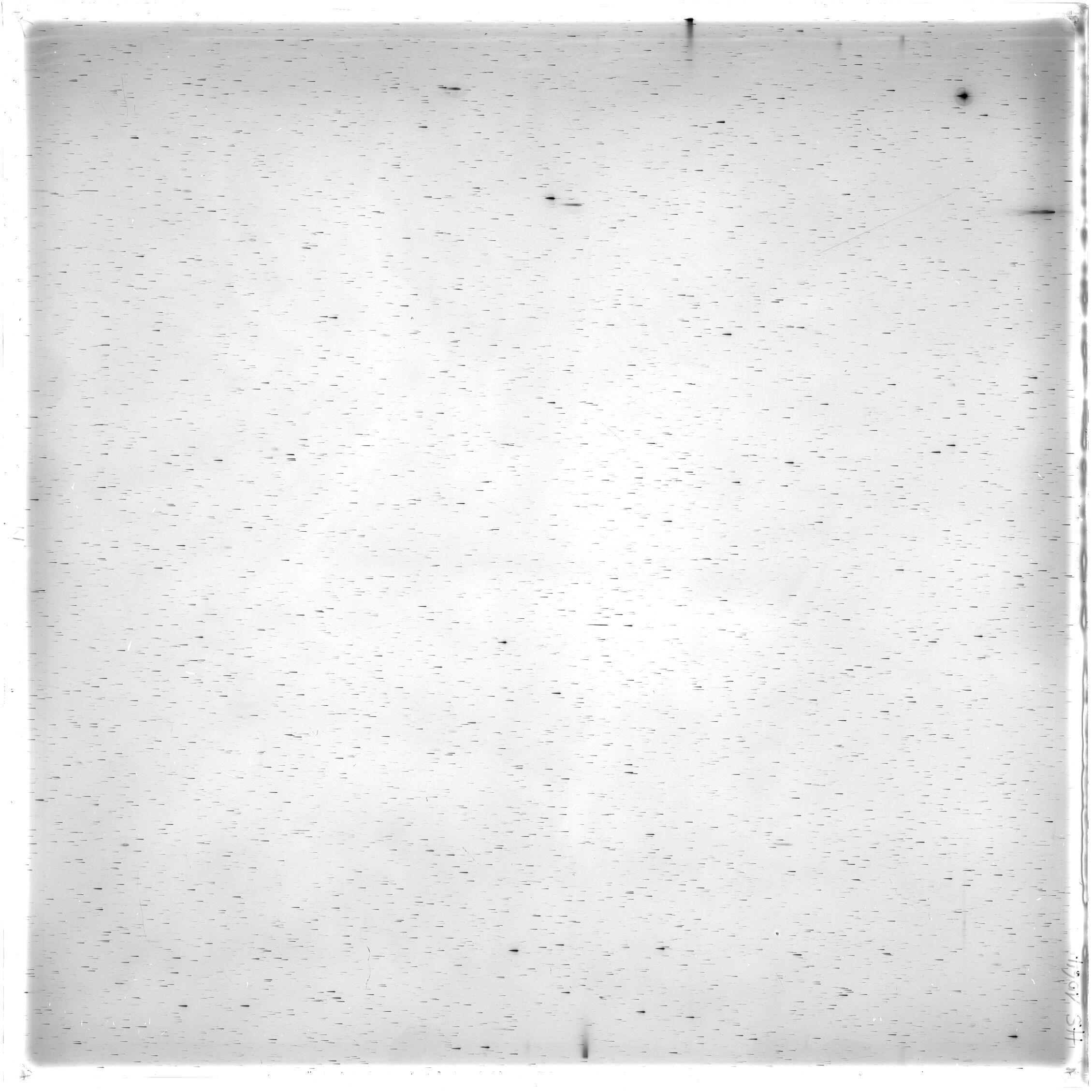 Scan HS01064