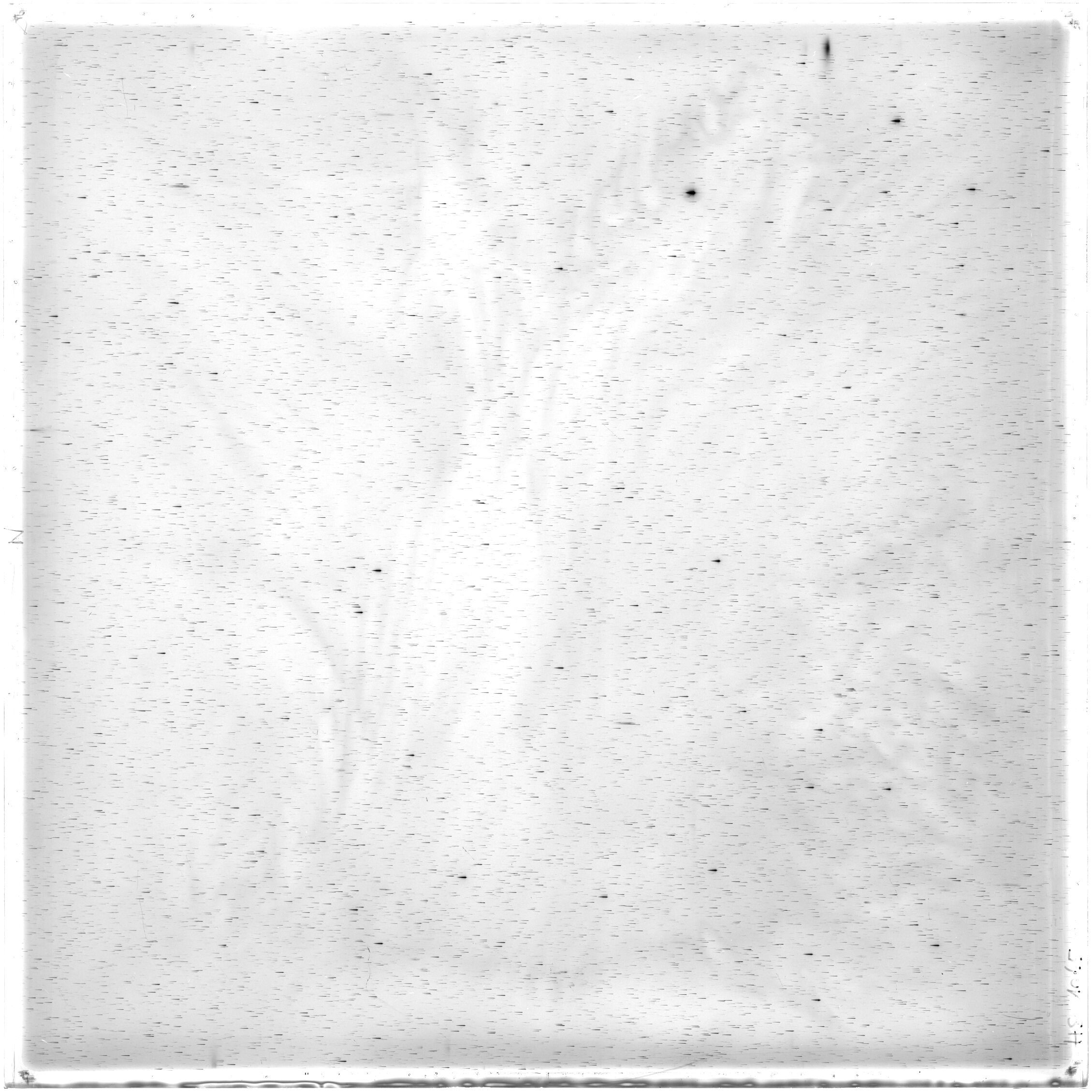 Scan HS01065