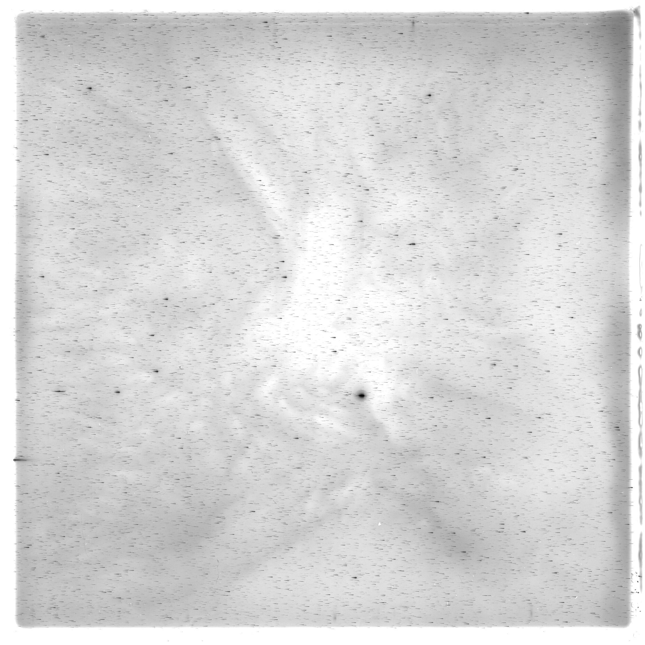 Scan HS01067