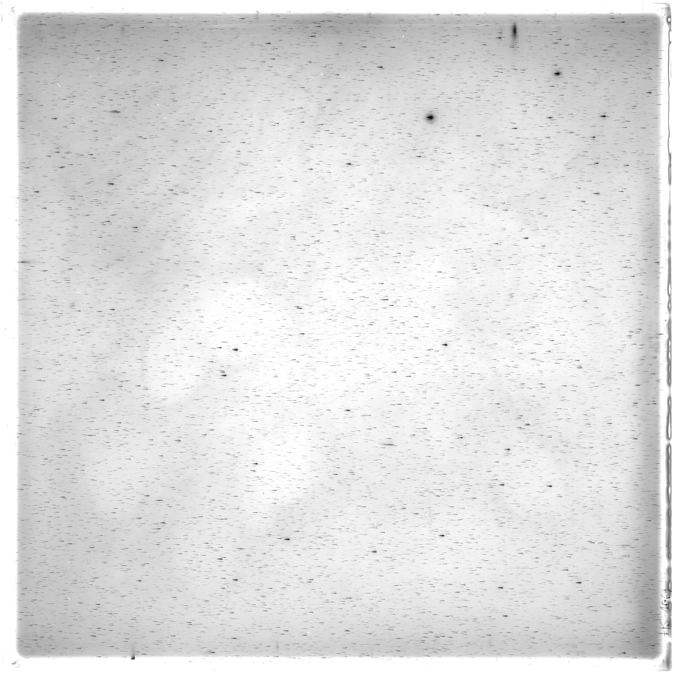 Scan HS01069