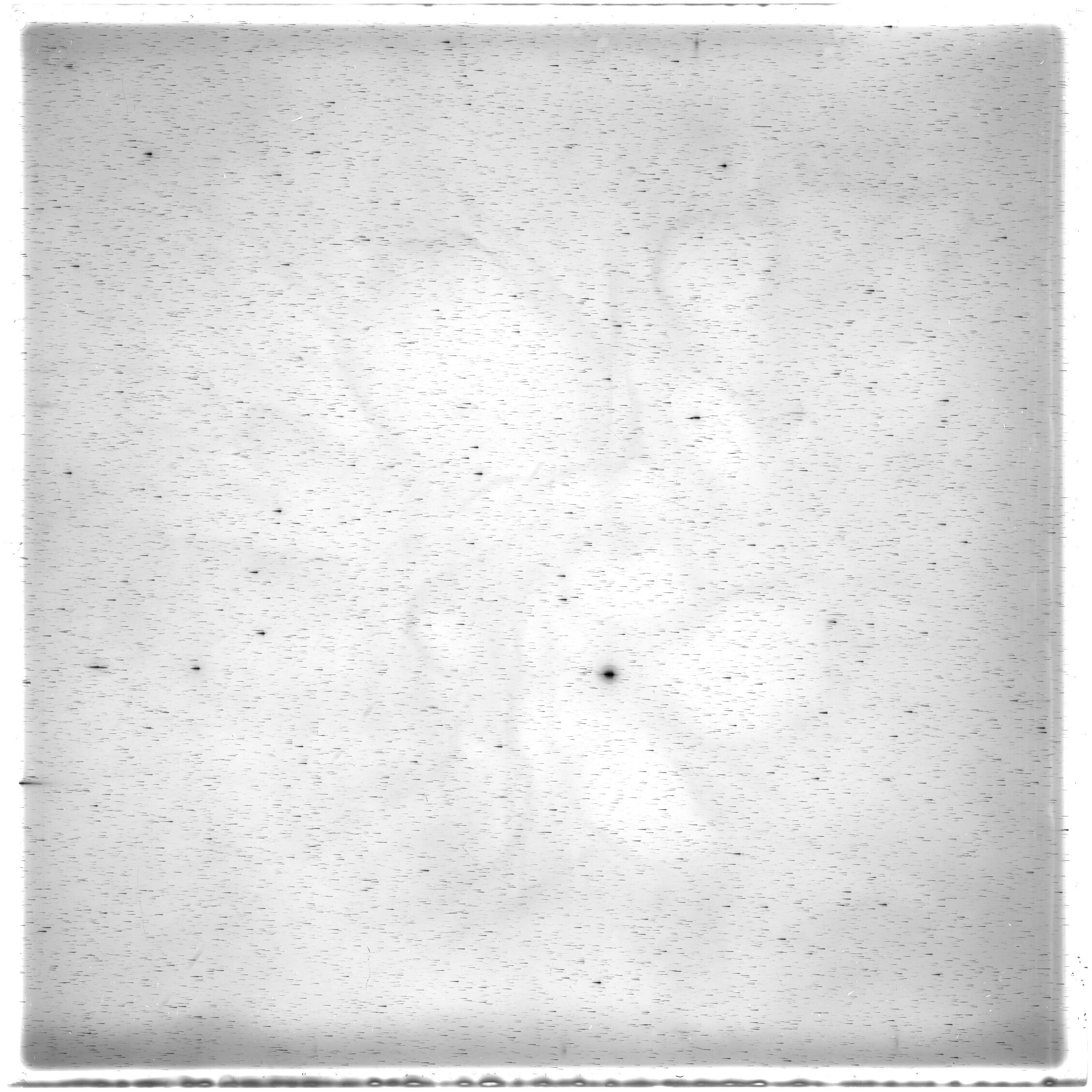 Scan HS01070