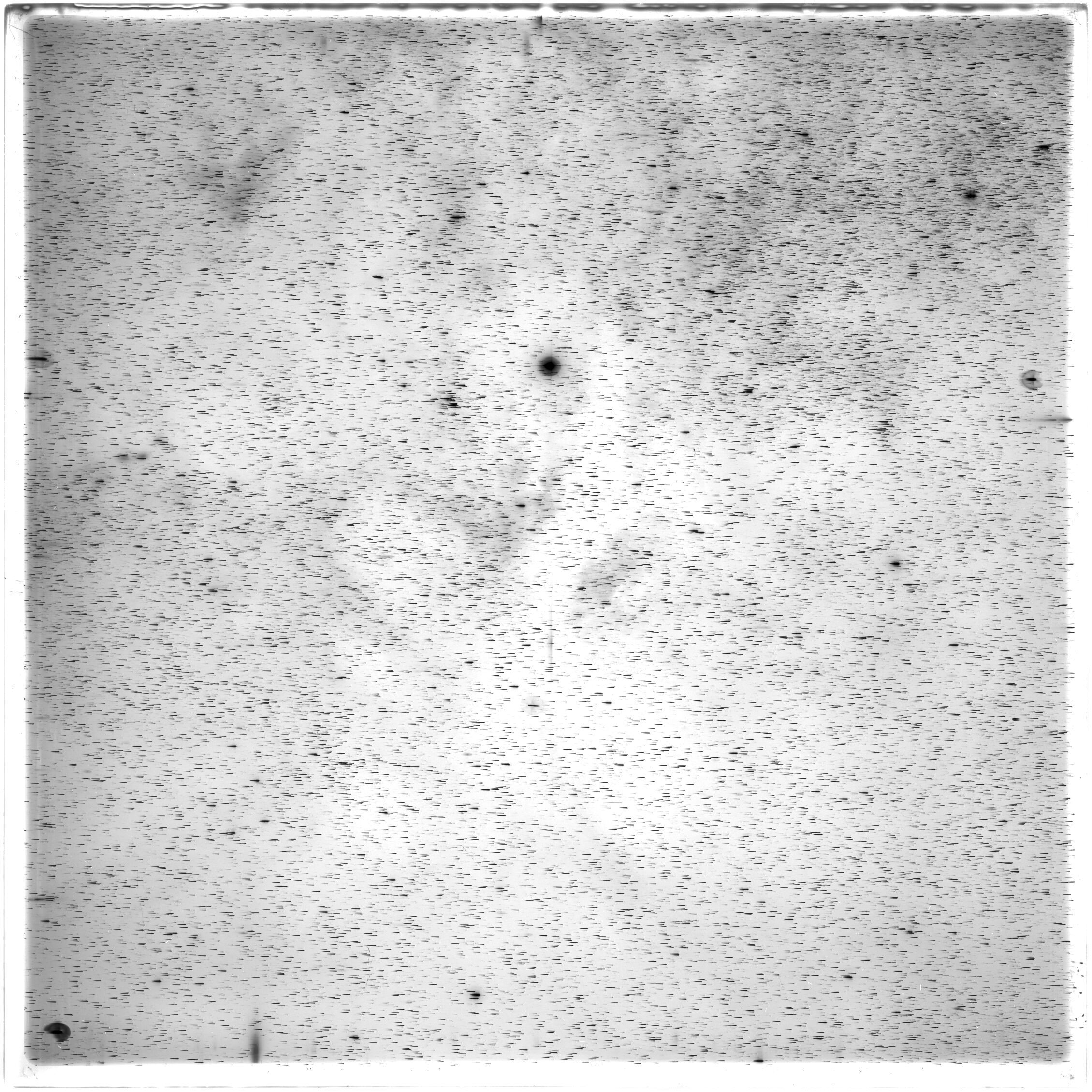 Scan HS01071
