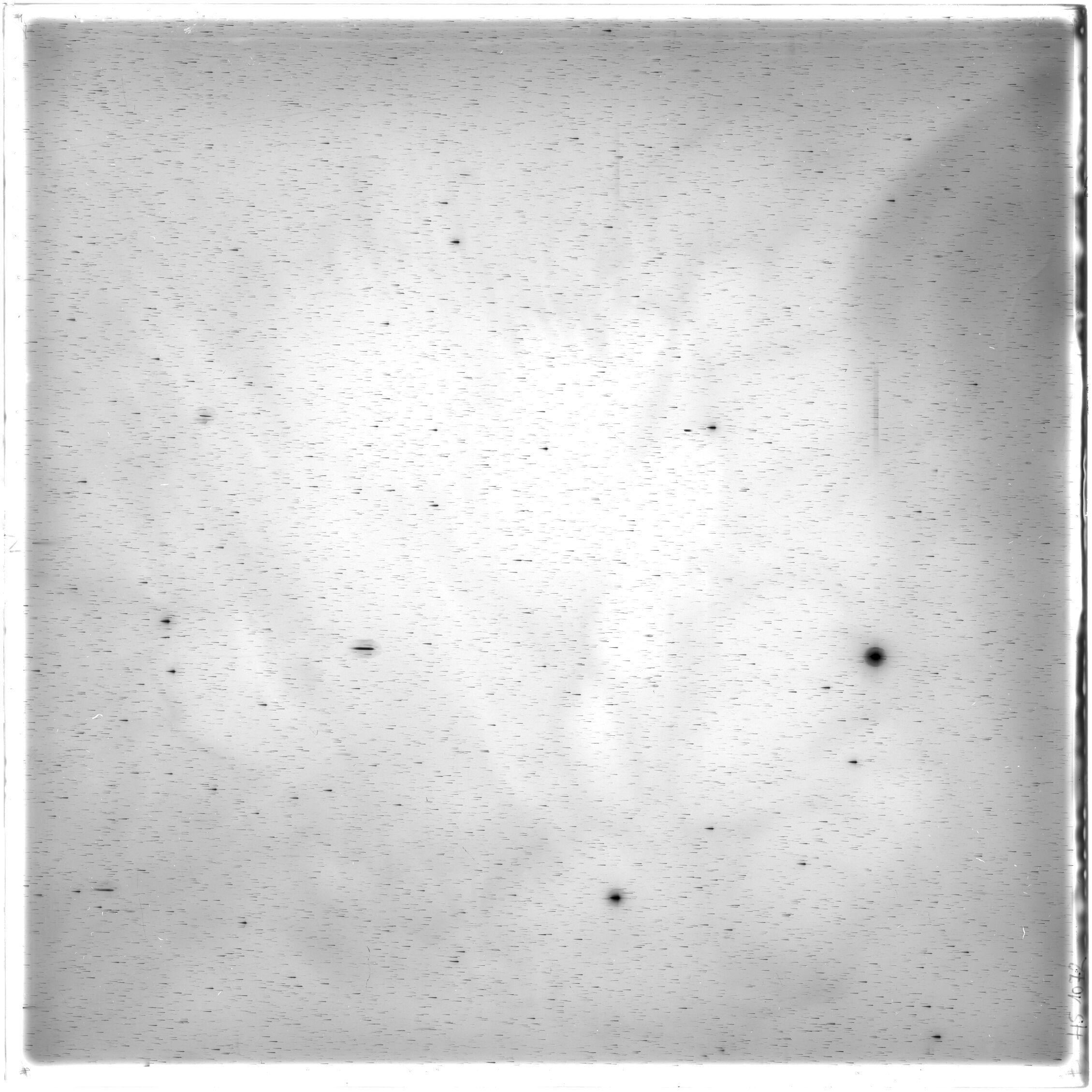 Scan HS01072