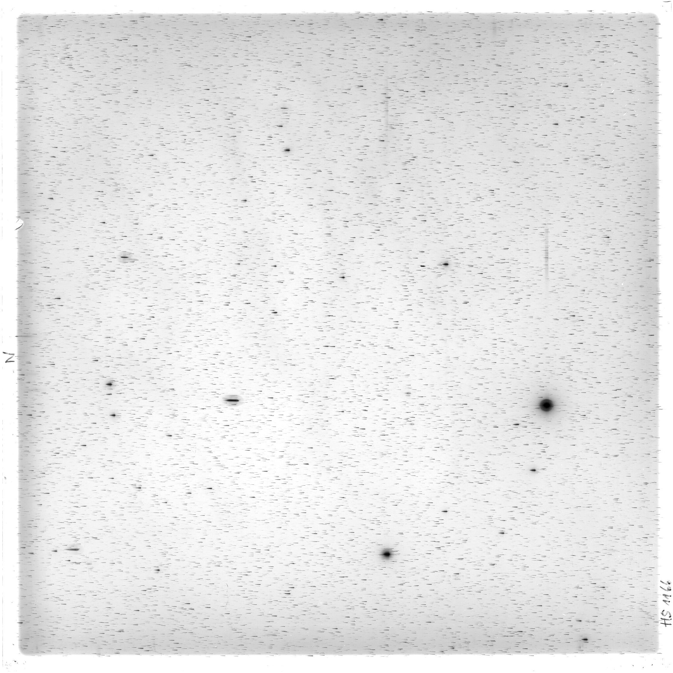 Scan HS01166