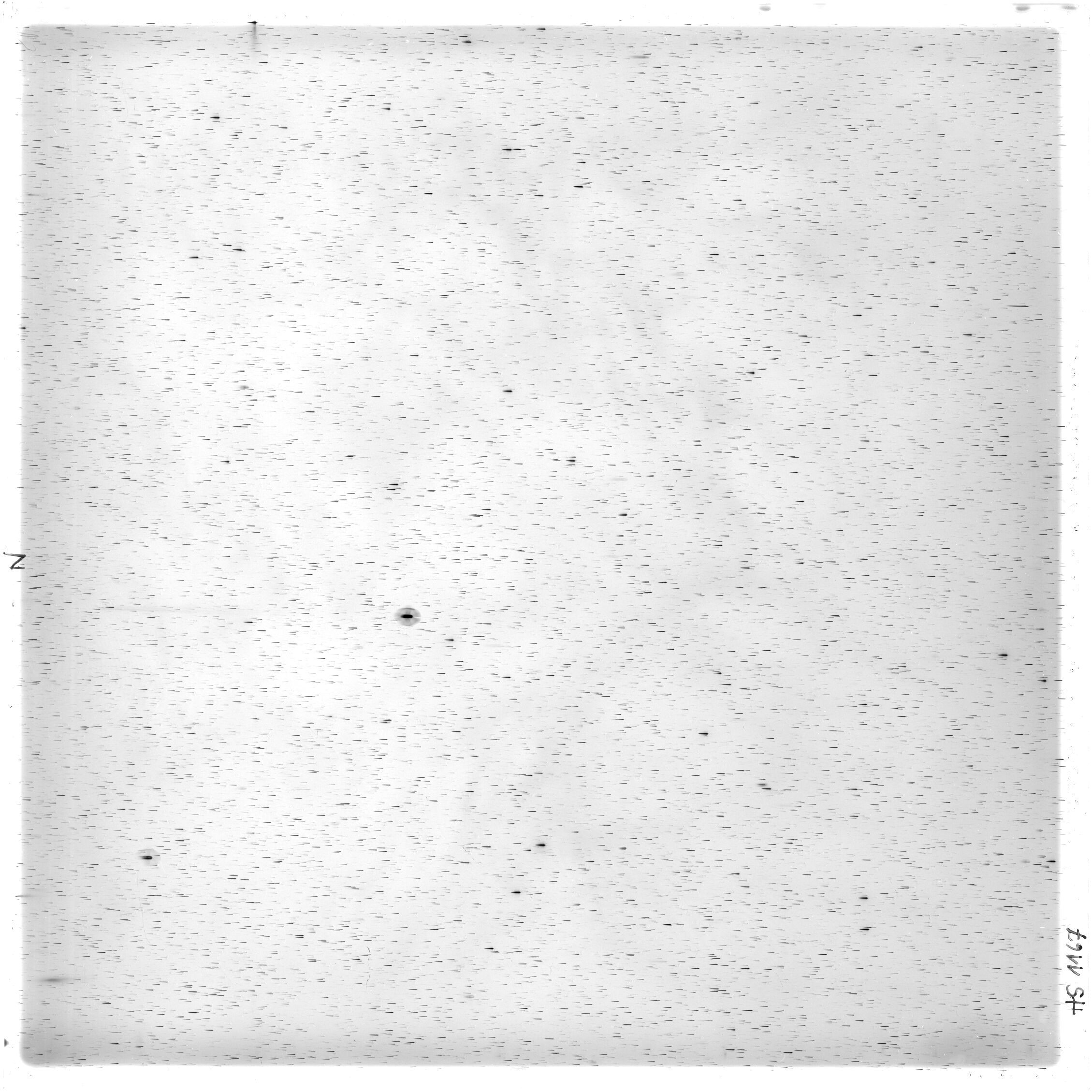 Scan HS01167
