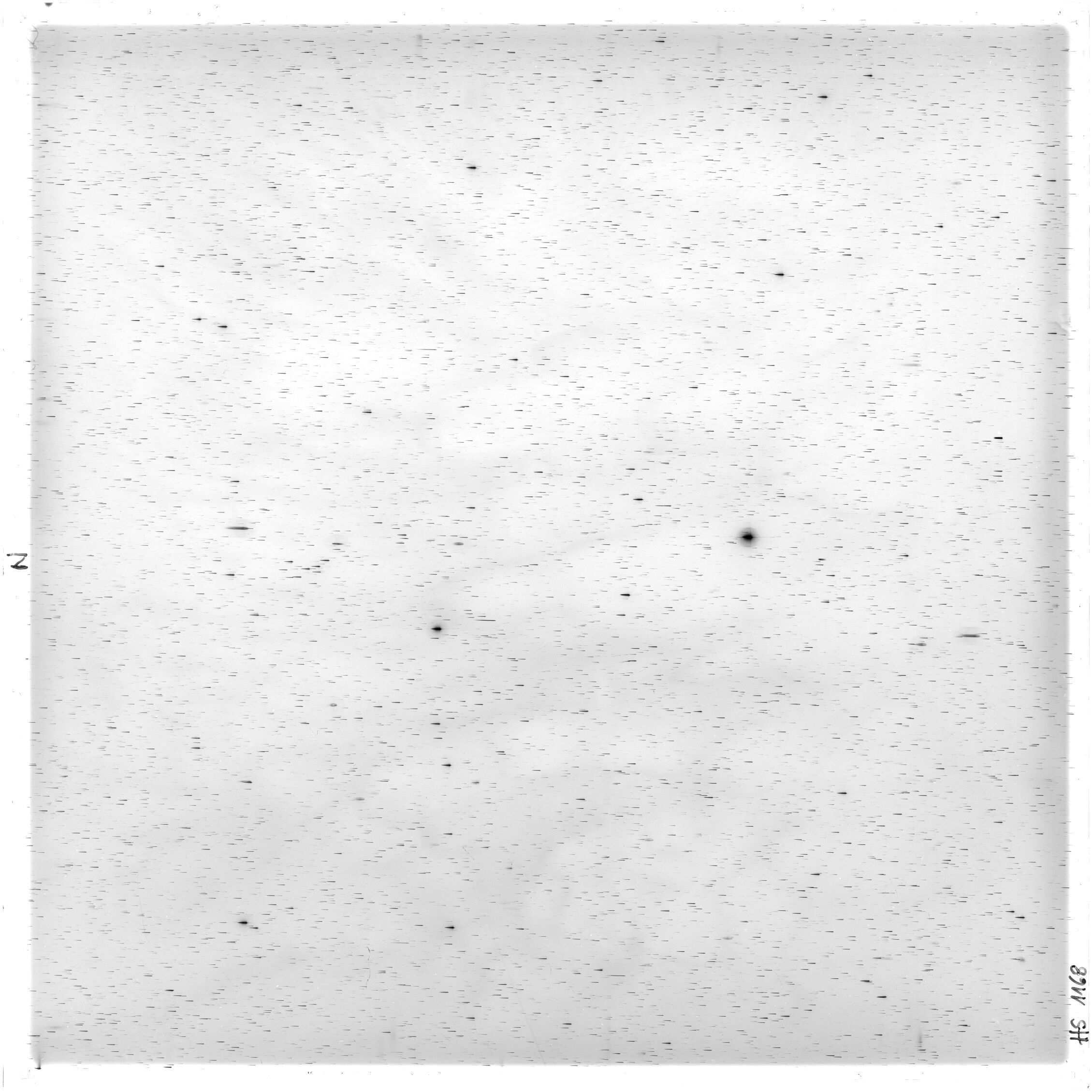 Scan HS01168