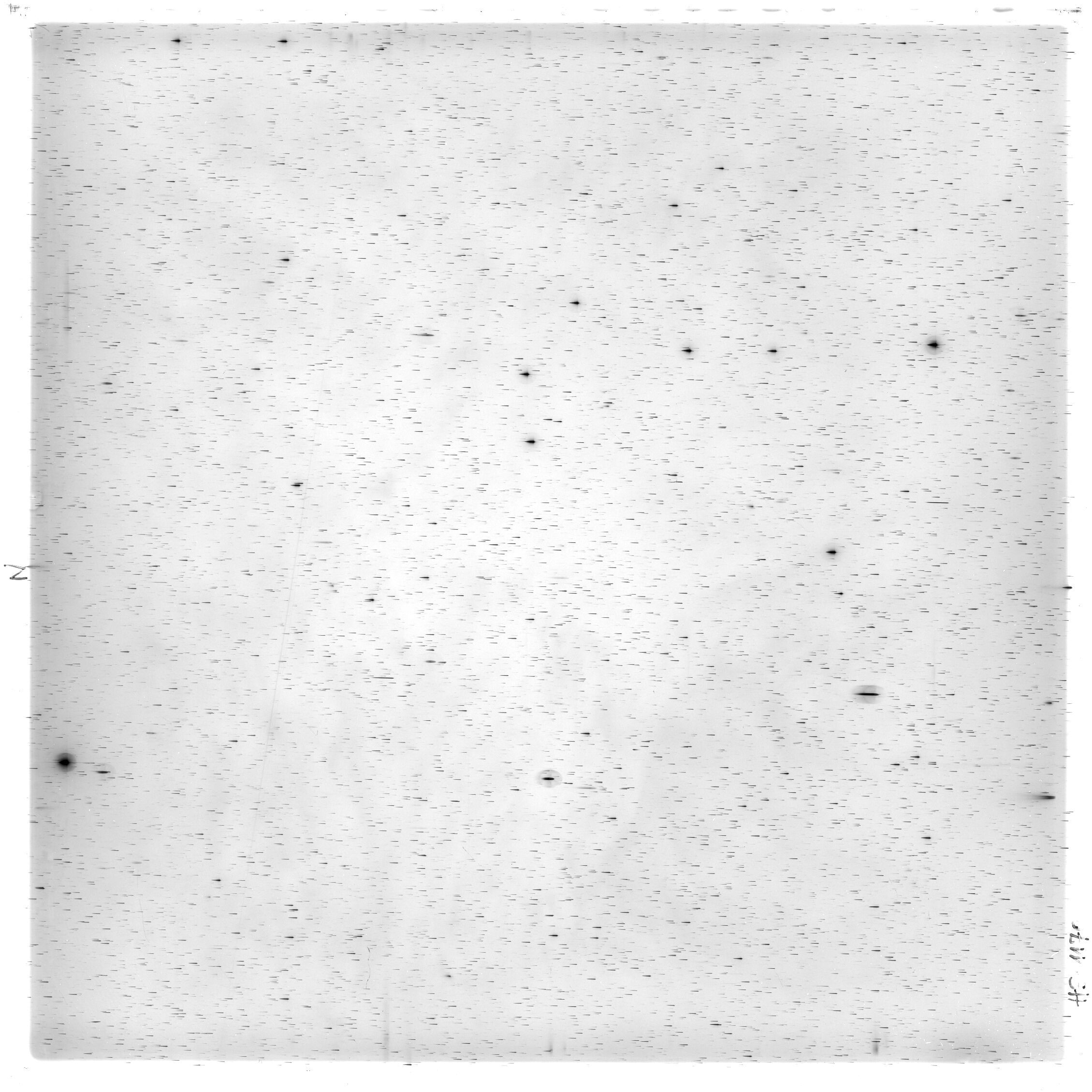 Scan HS01170