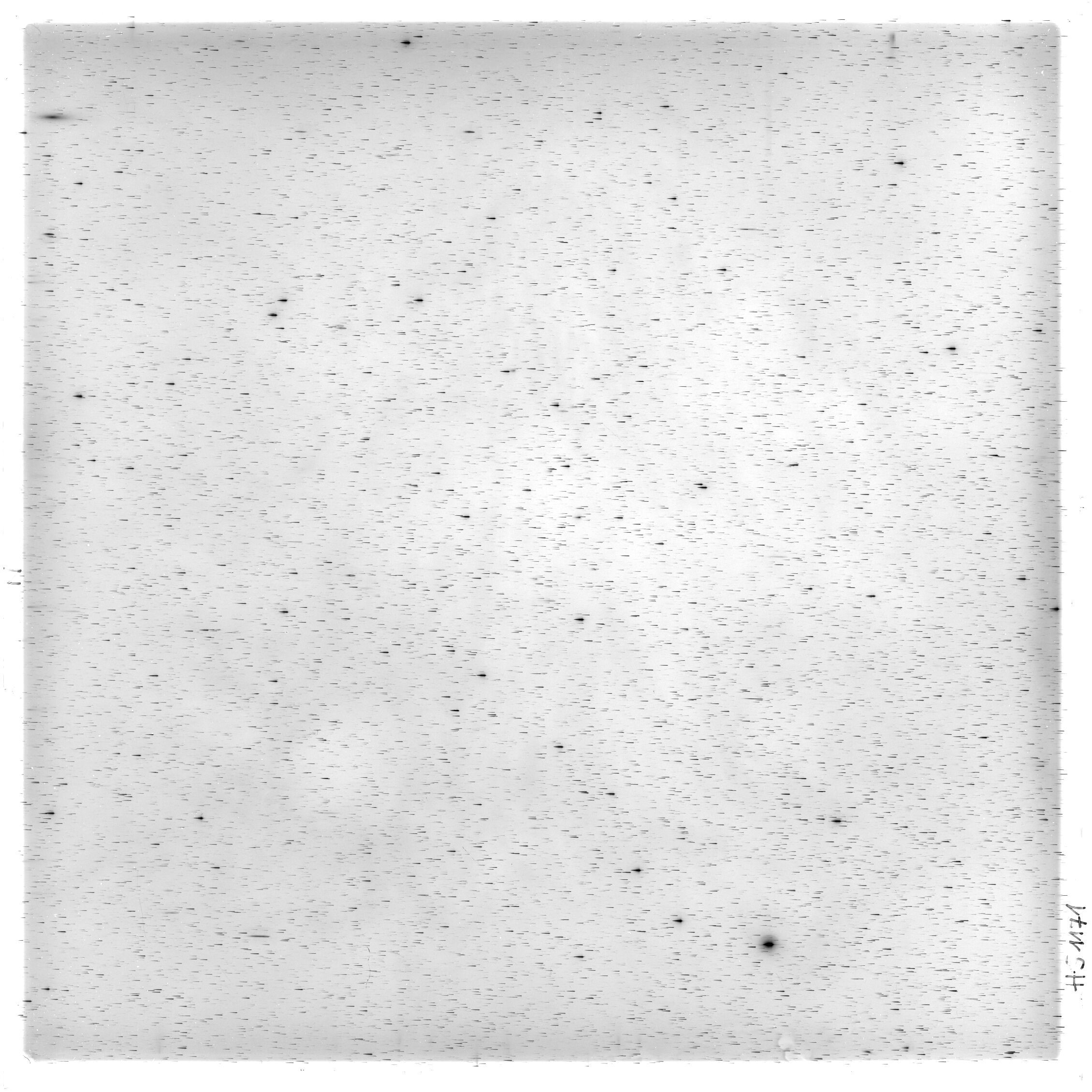 Scan HS01171
