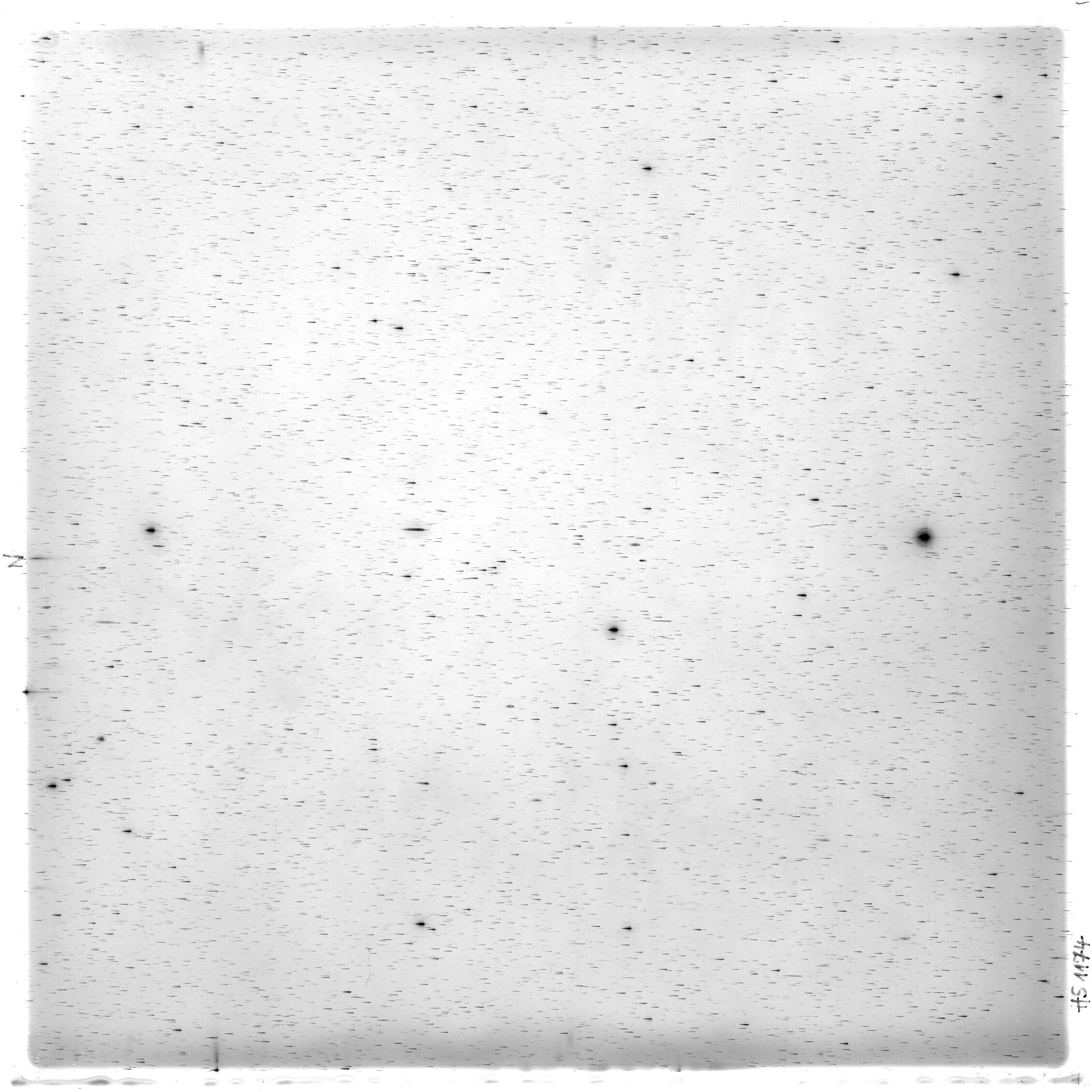 Scan HS01174