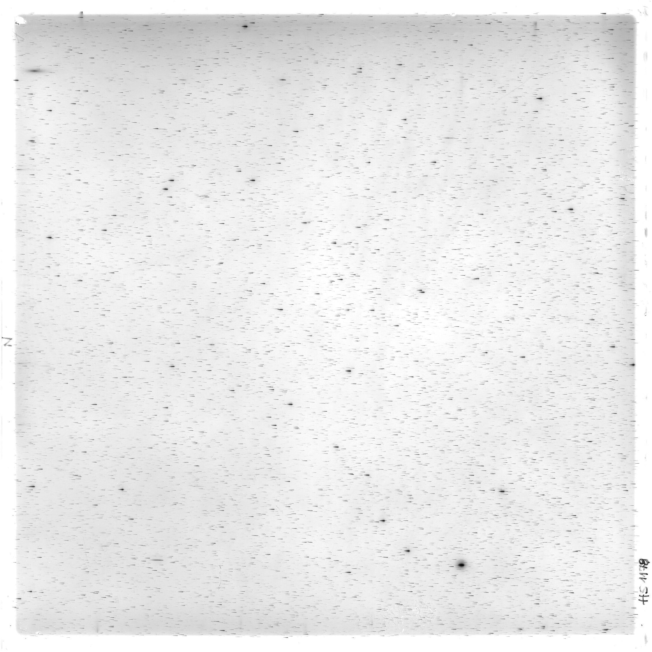 Scan HS01178