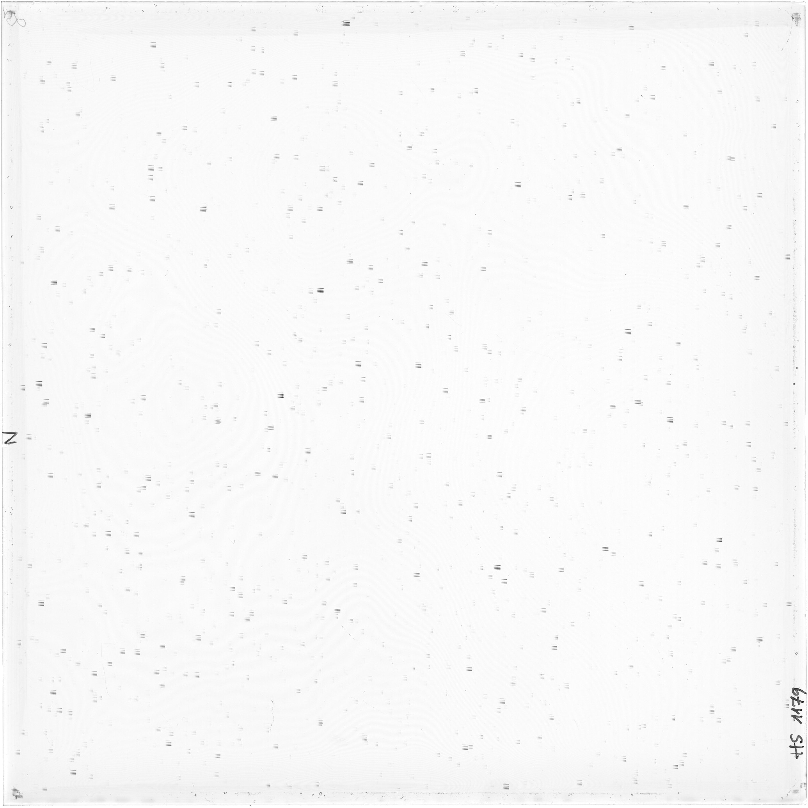 Scan HS01179