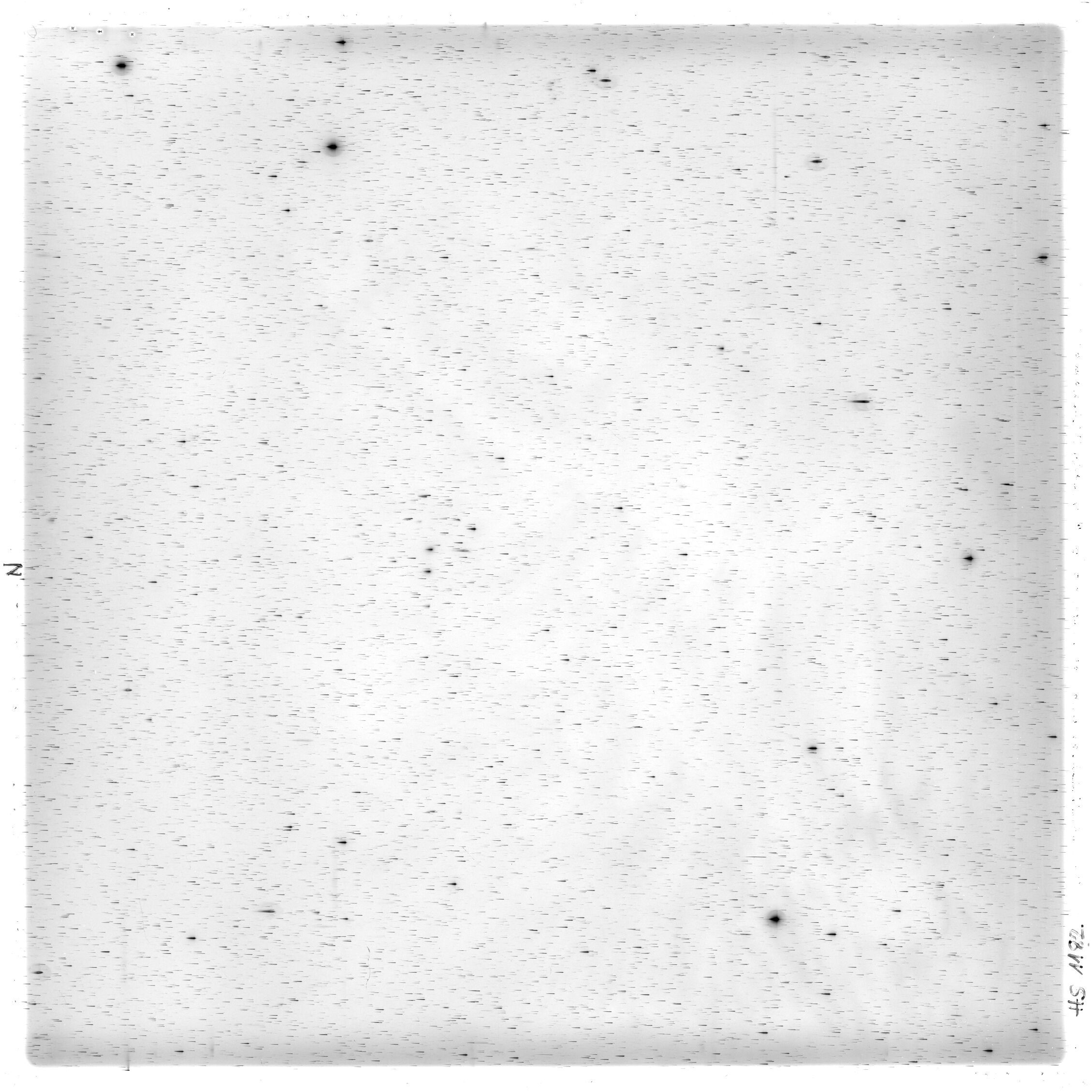 Scan HS01182