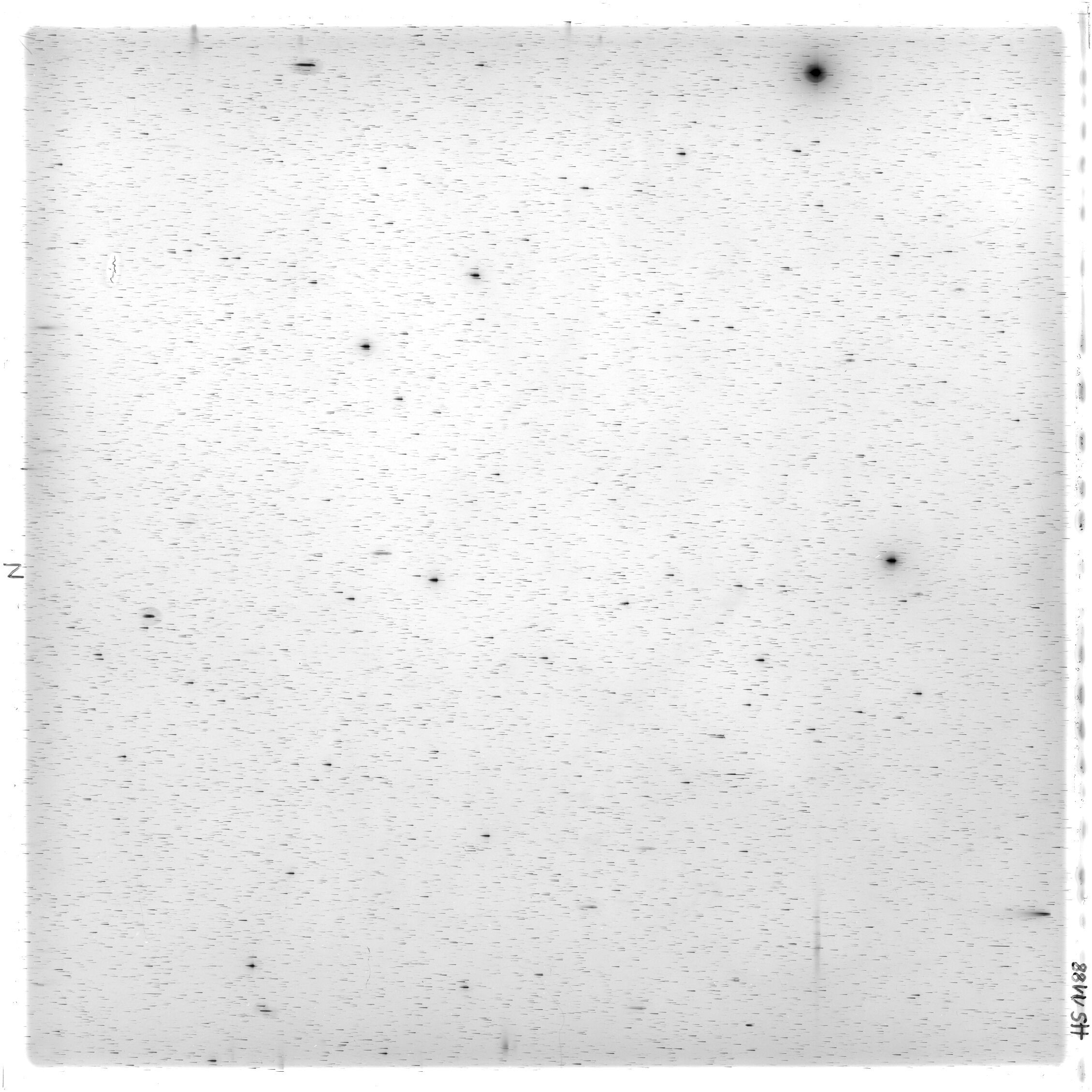 Scan HS01188