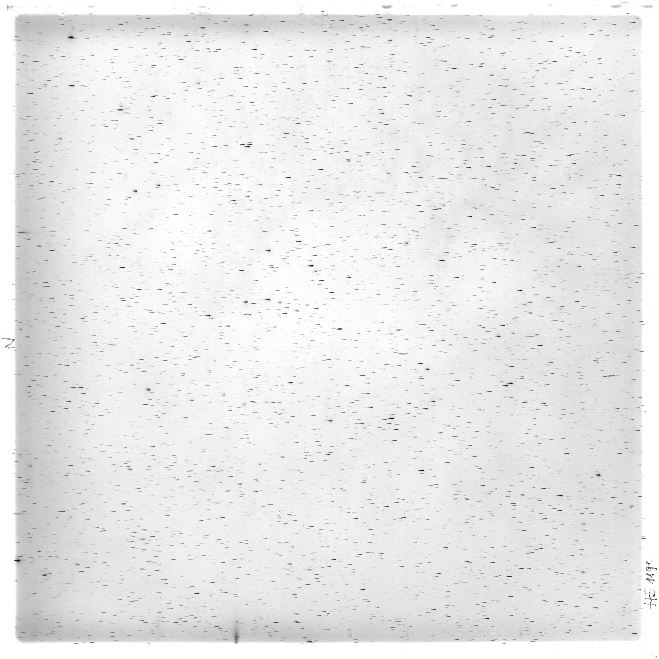 Scan HS01190