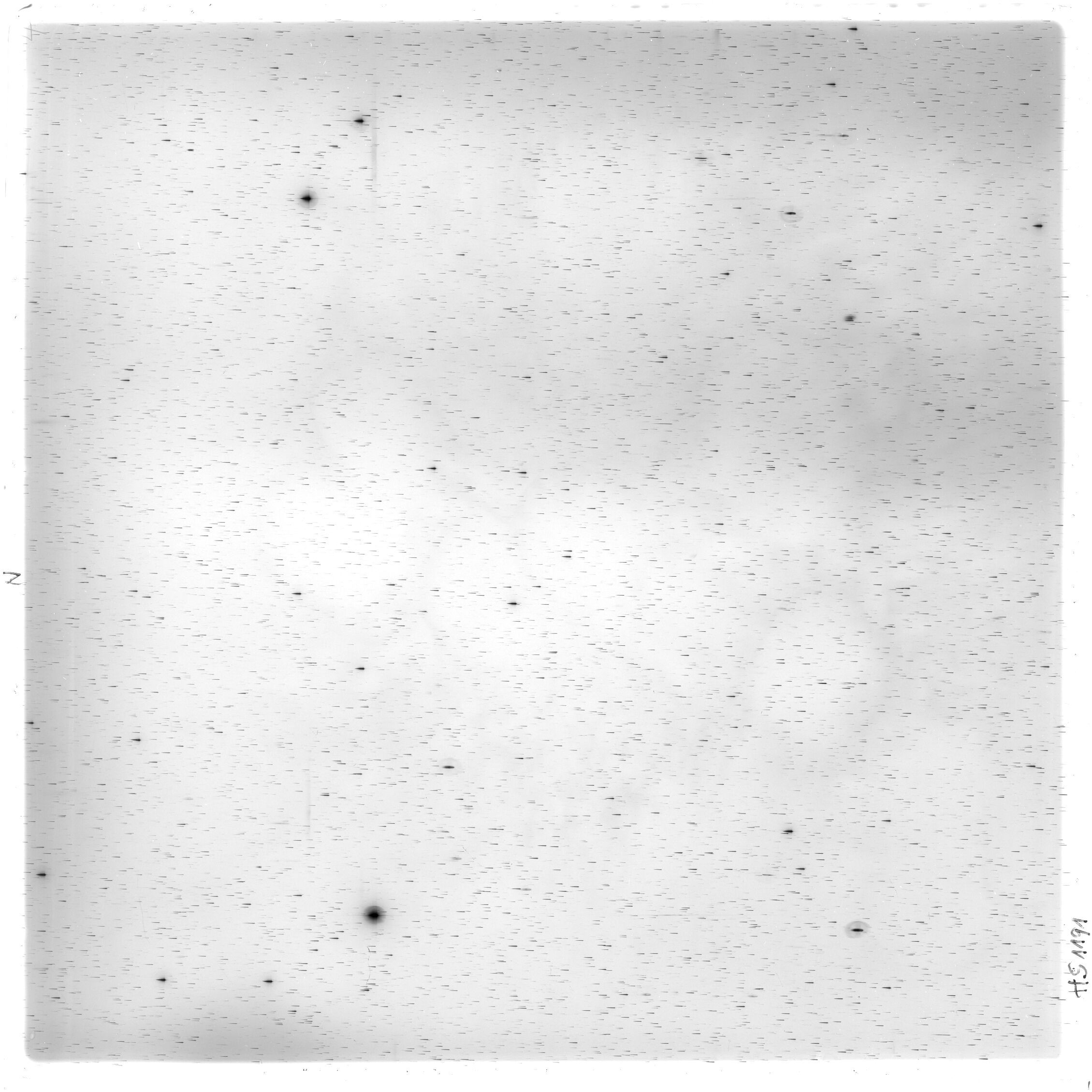 Scan HS01191