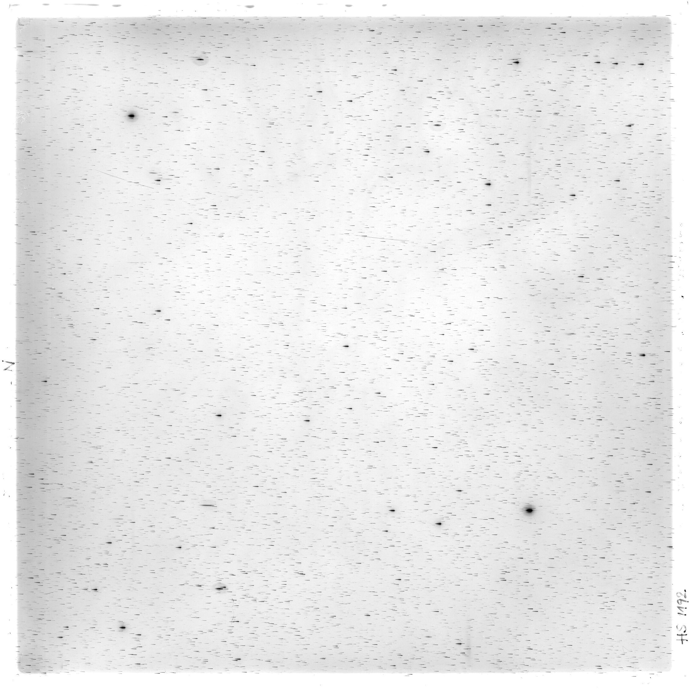 Scan HS01192