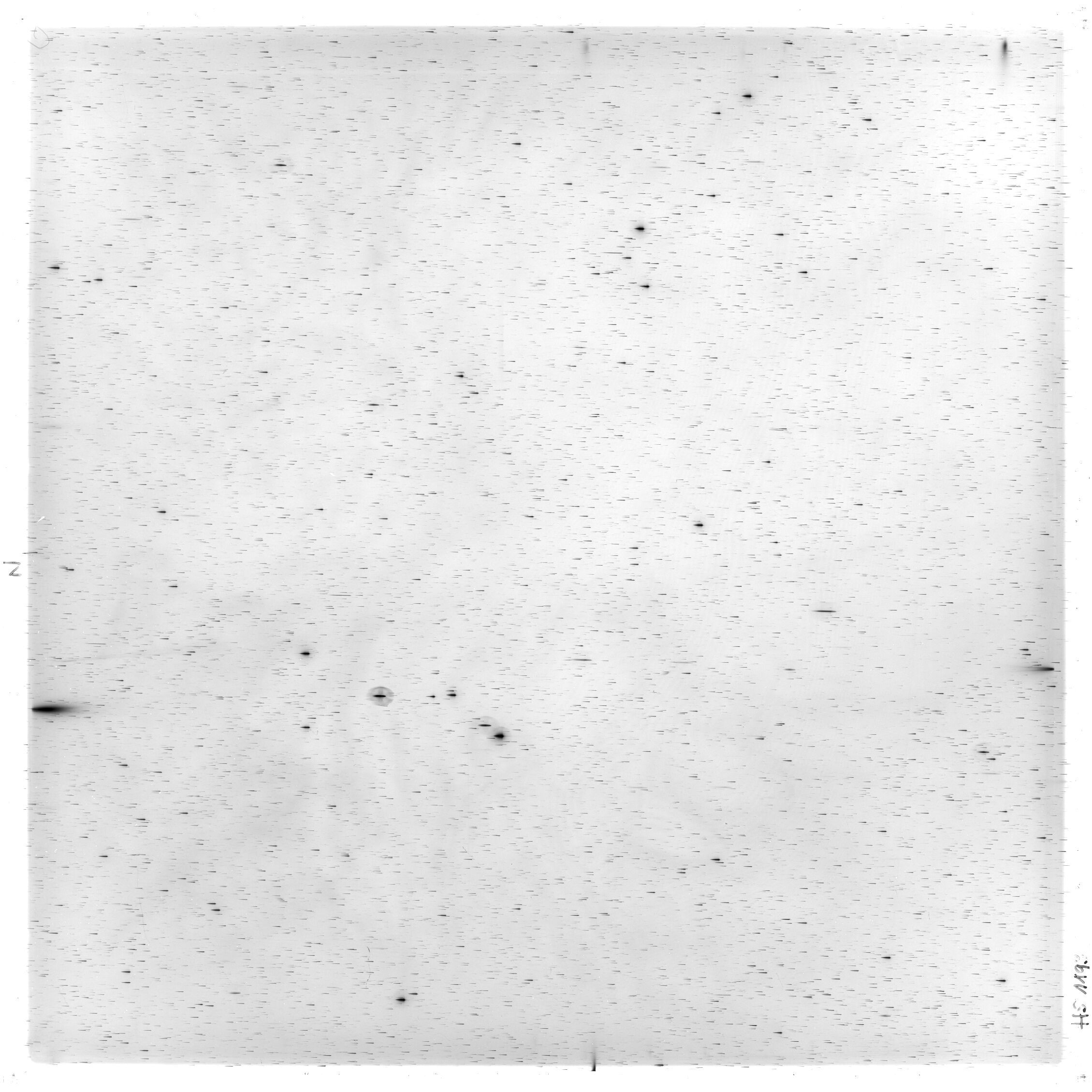 Scan HS01193