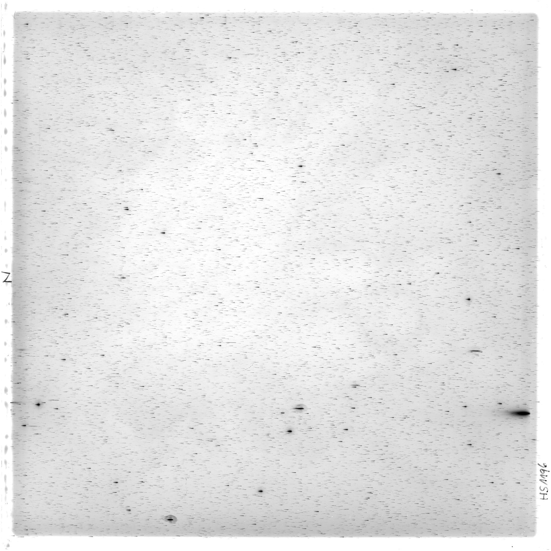 Scan HS01196