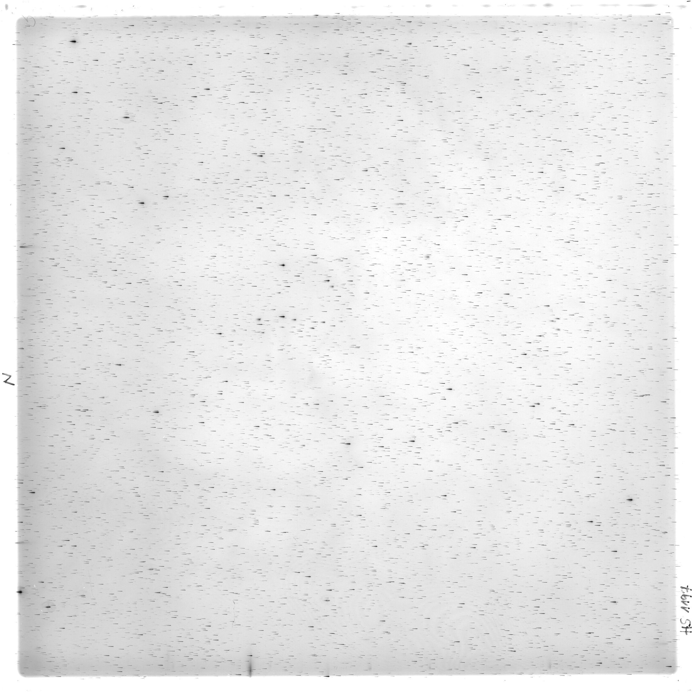 Scan HS01197
