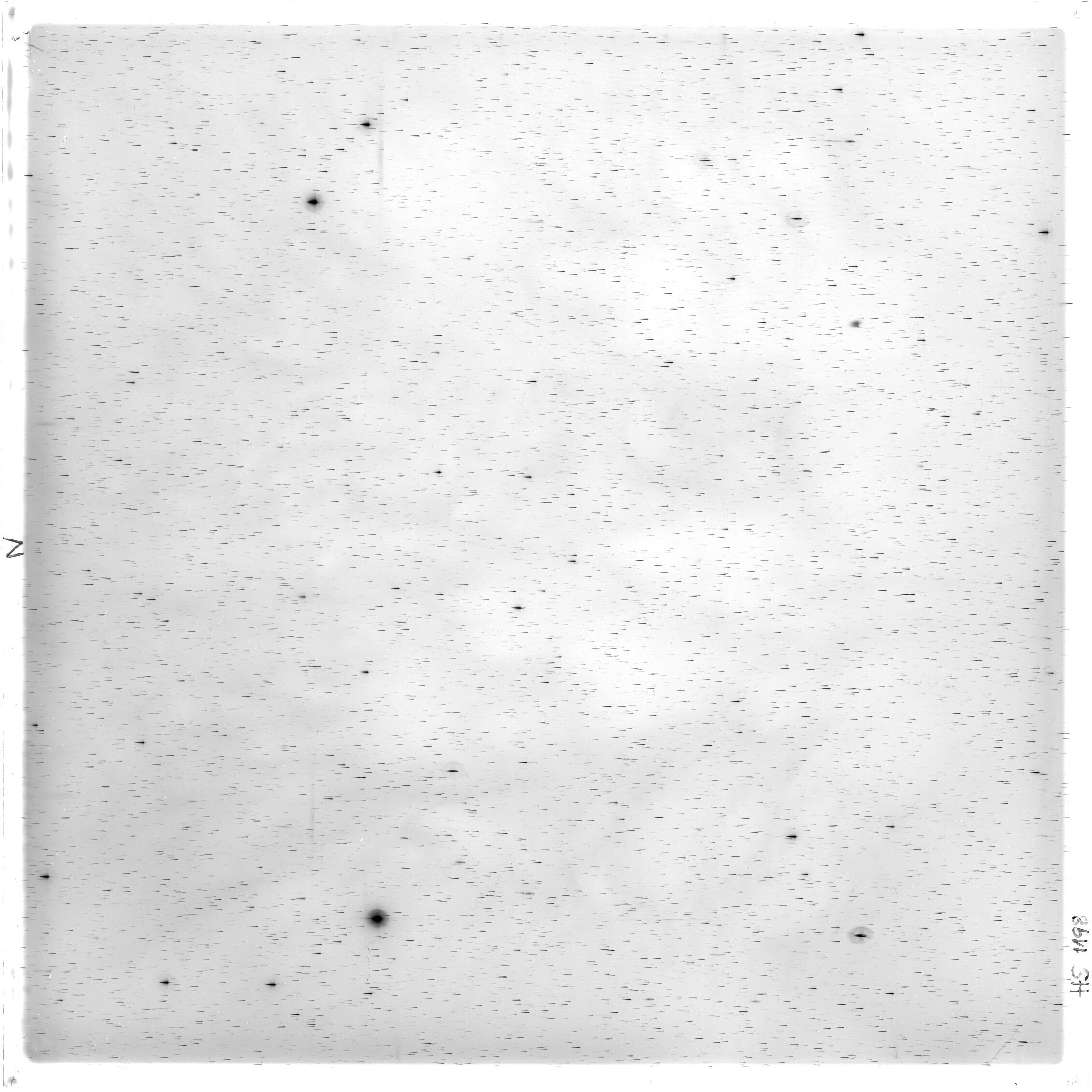 Scan HS01198