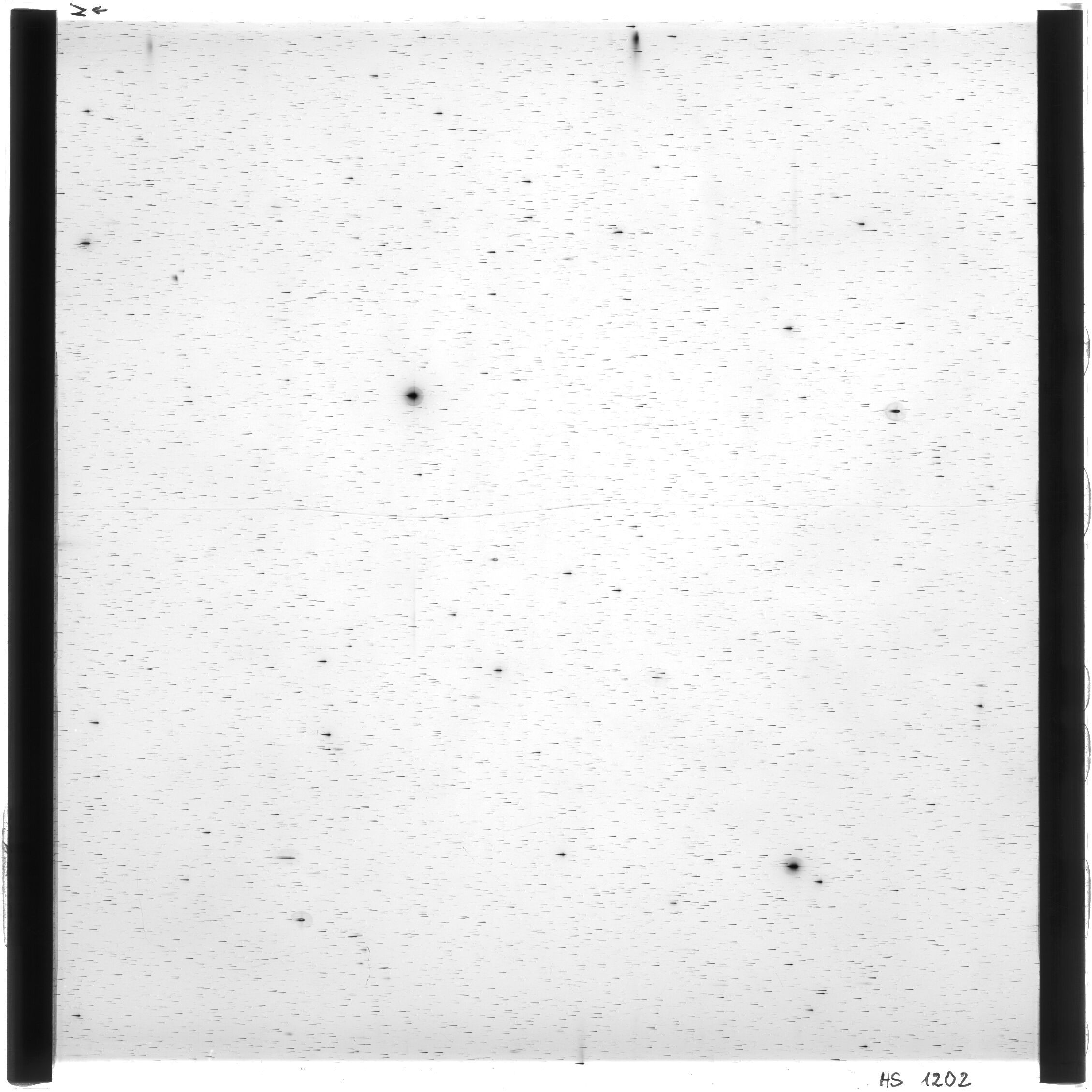 Scan HS01202