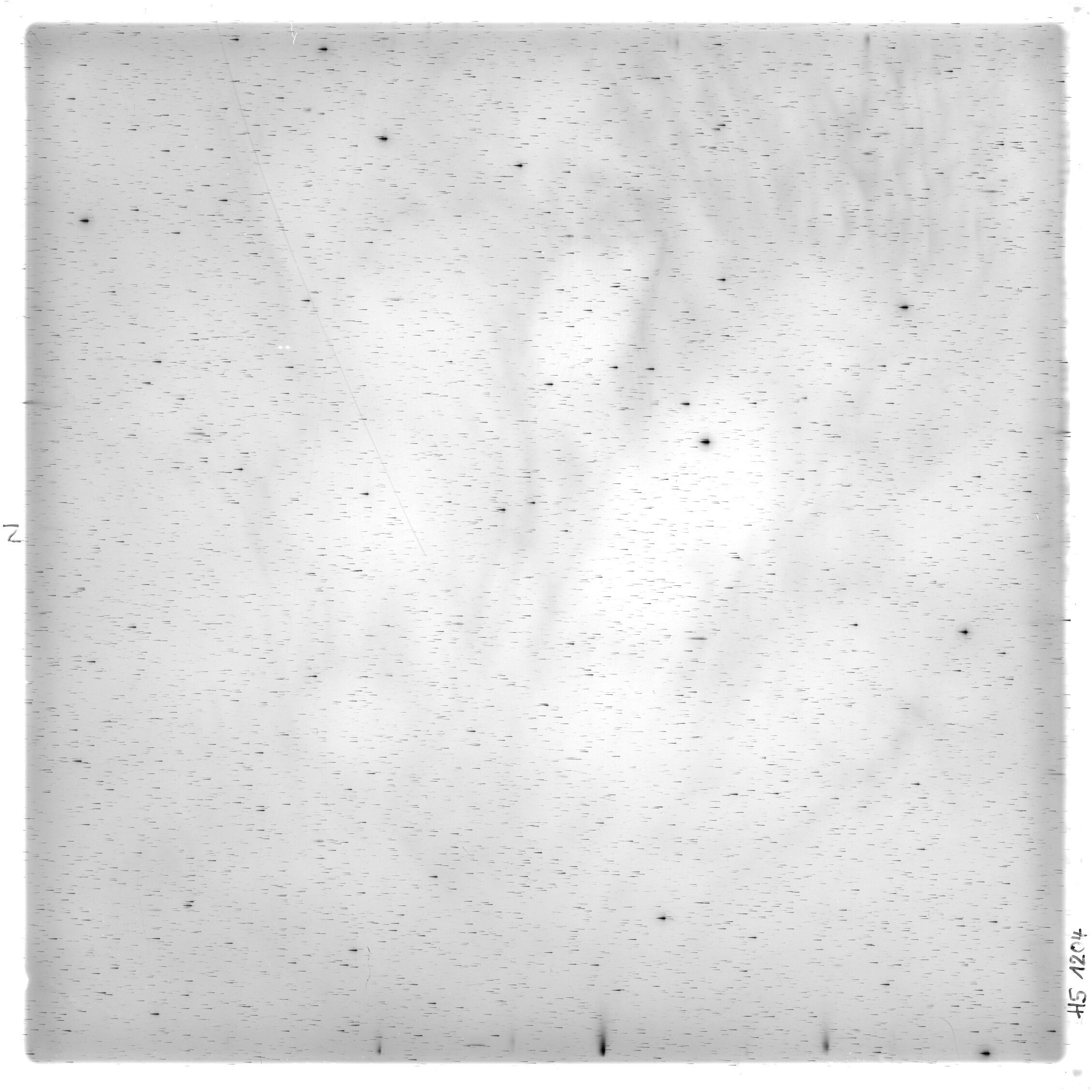 Scan HS01204