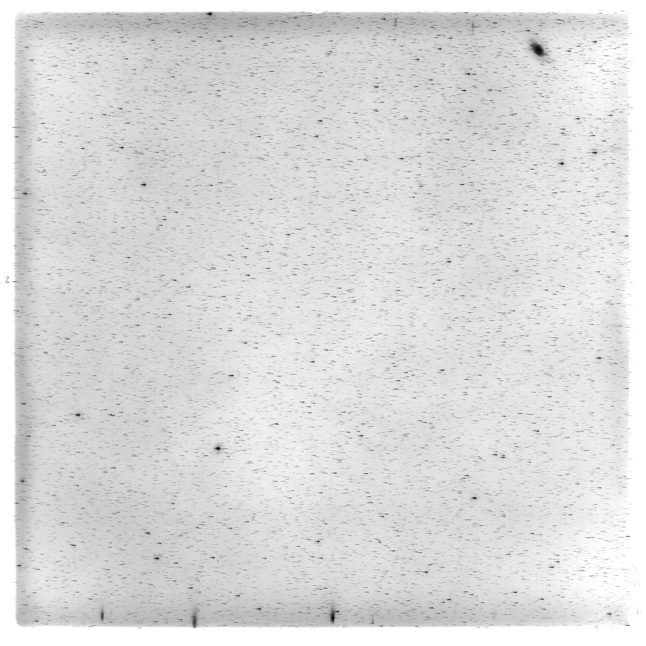 Scan HS01340