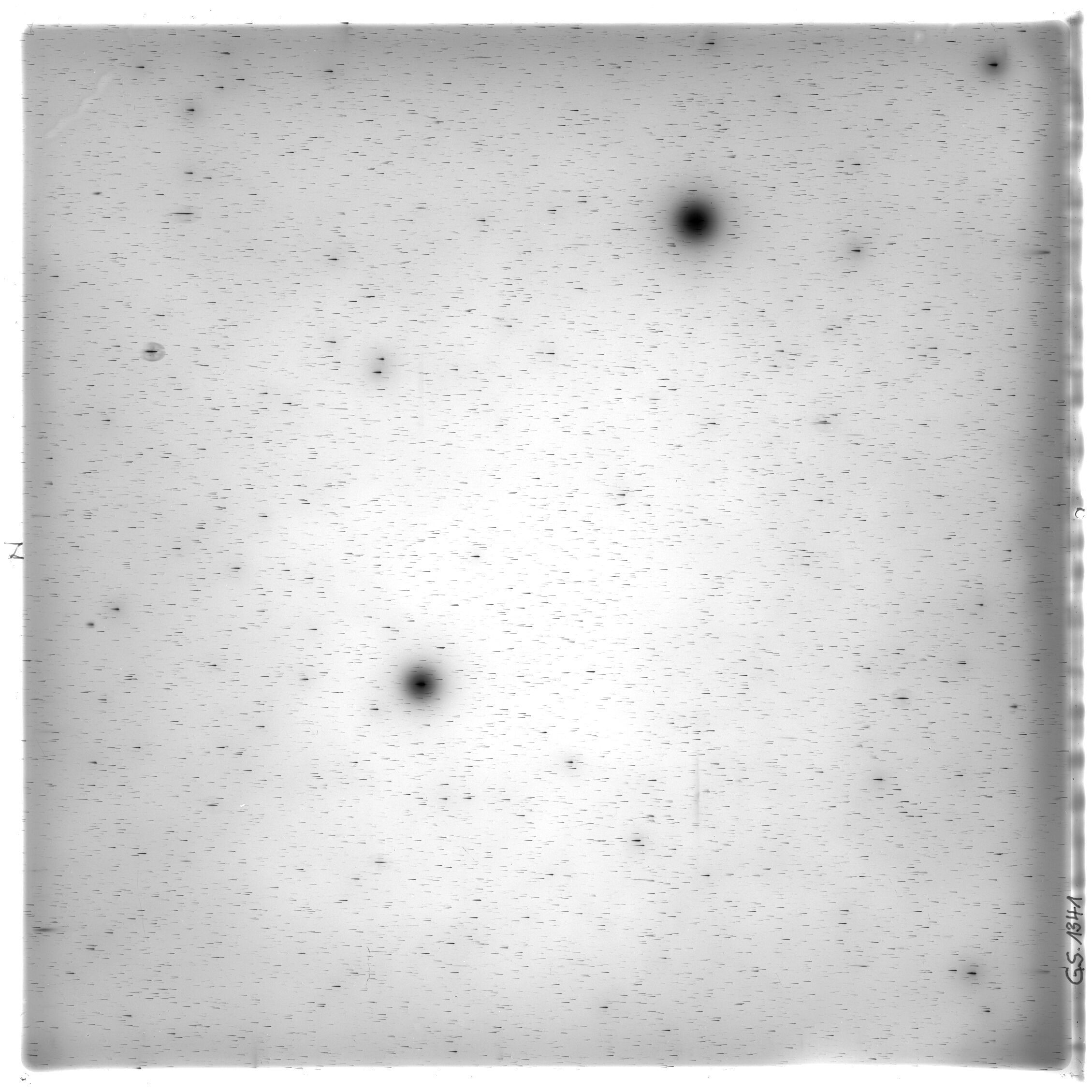 Scan HS01341