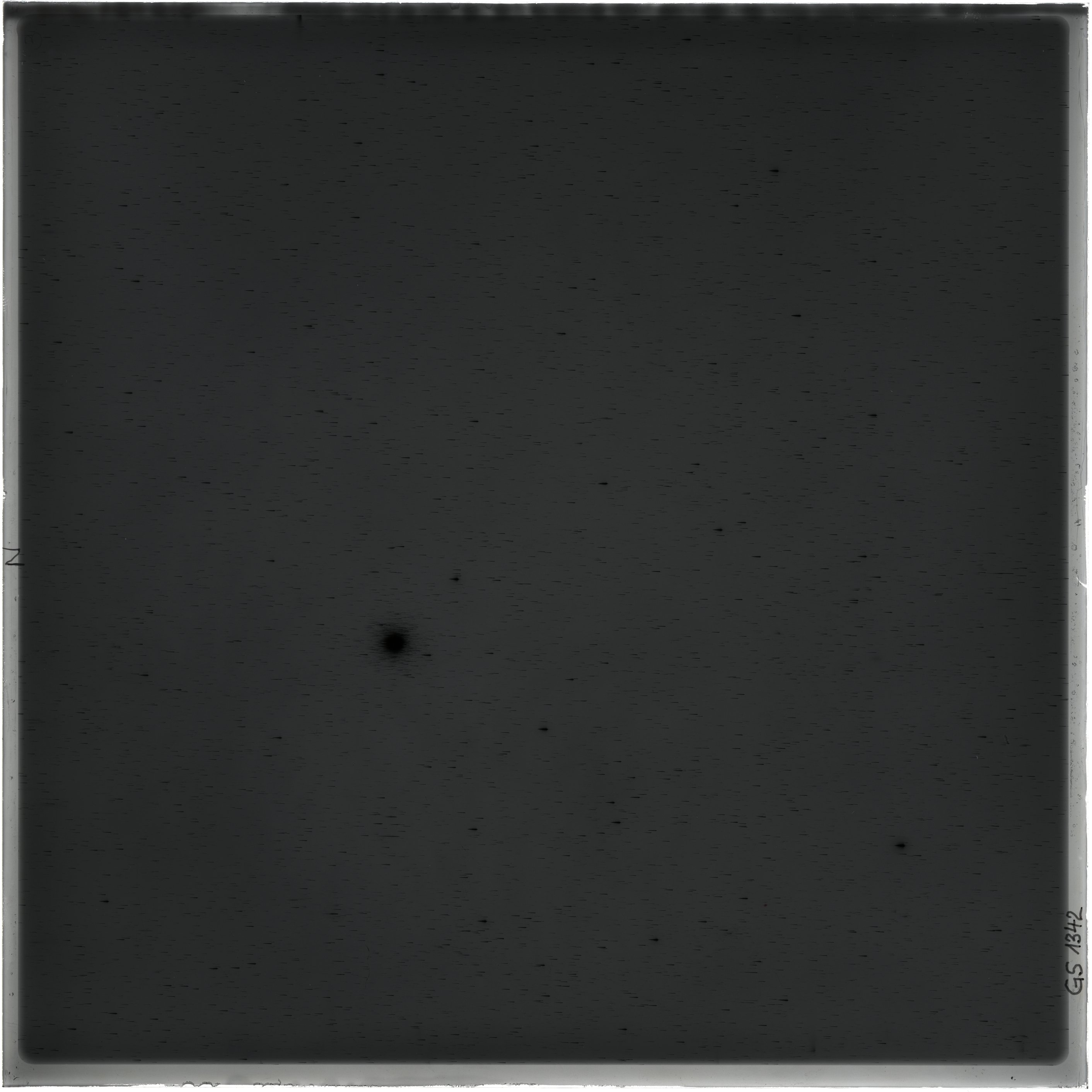 Scan HS01342