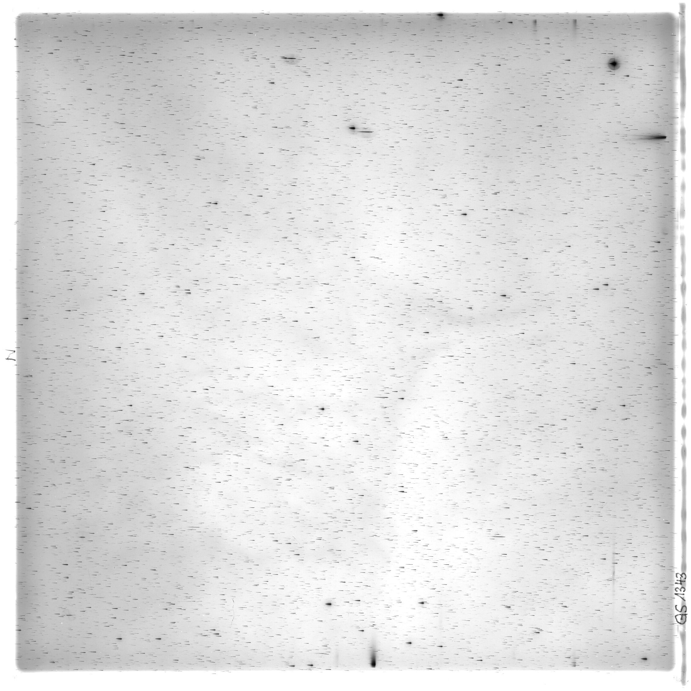 Scan HS01343