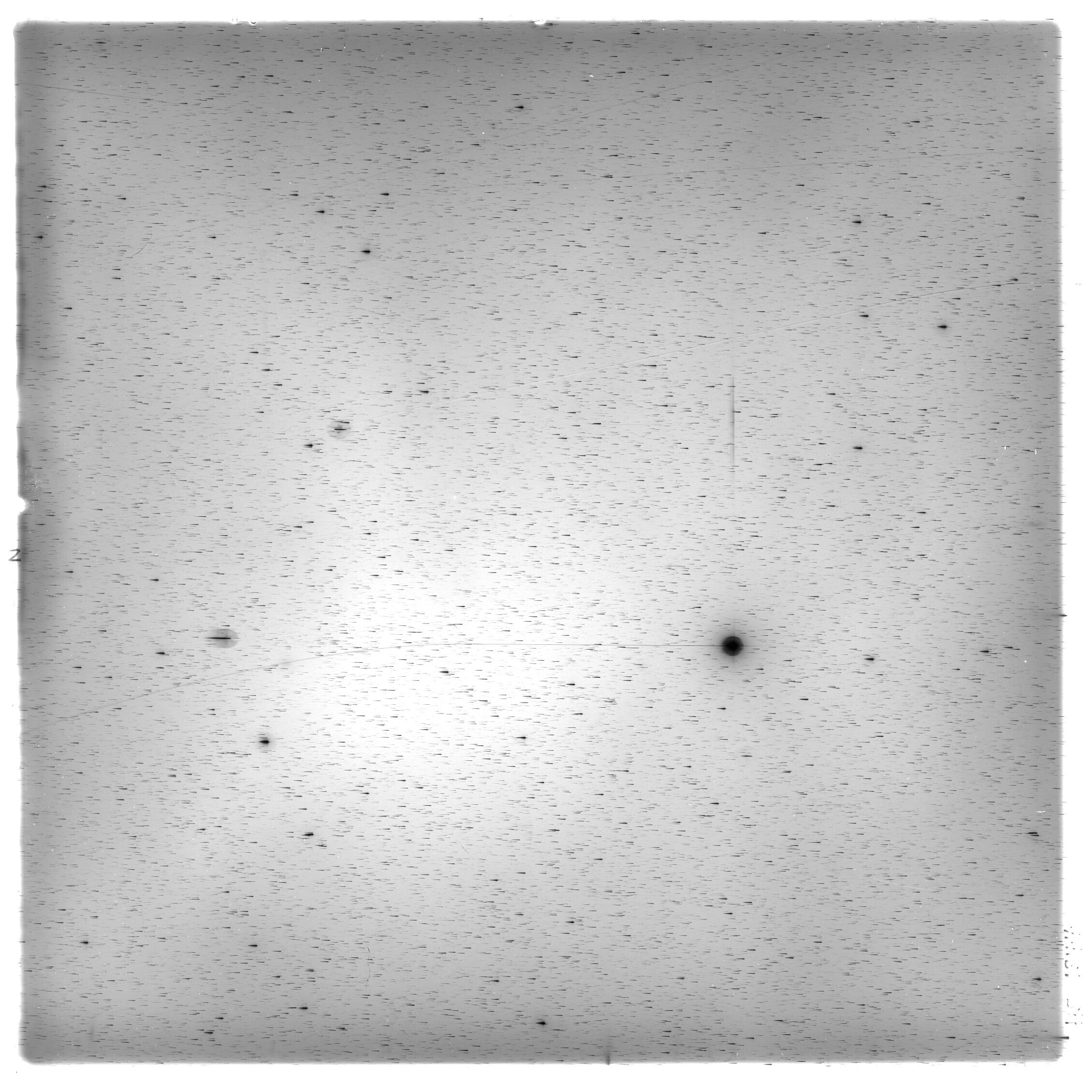 Scan HS01344