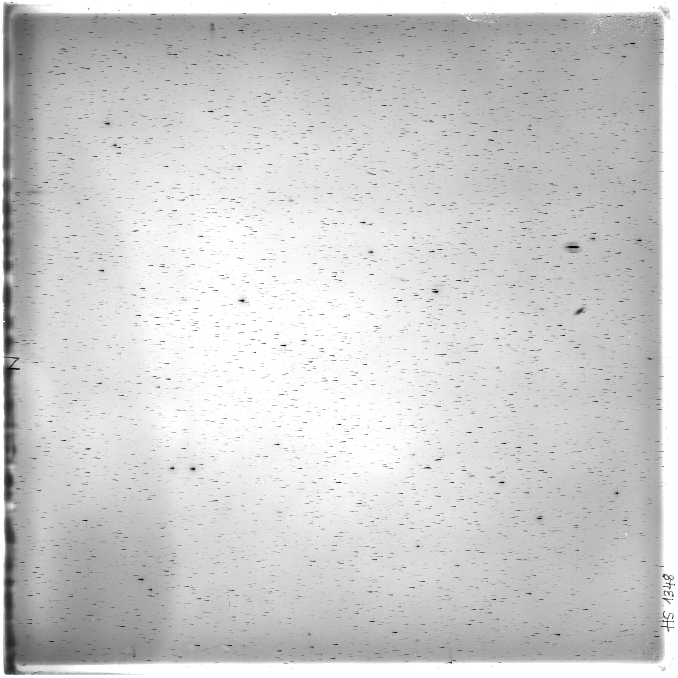 Scan HS01348