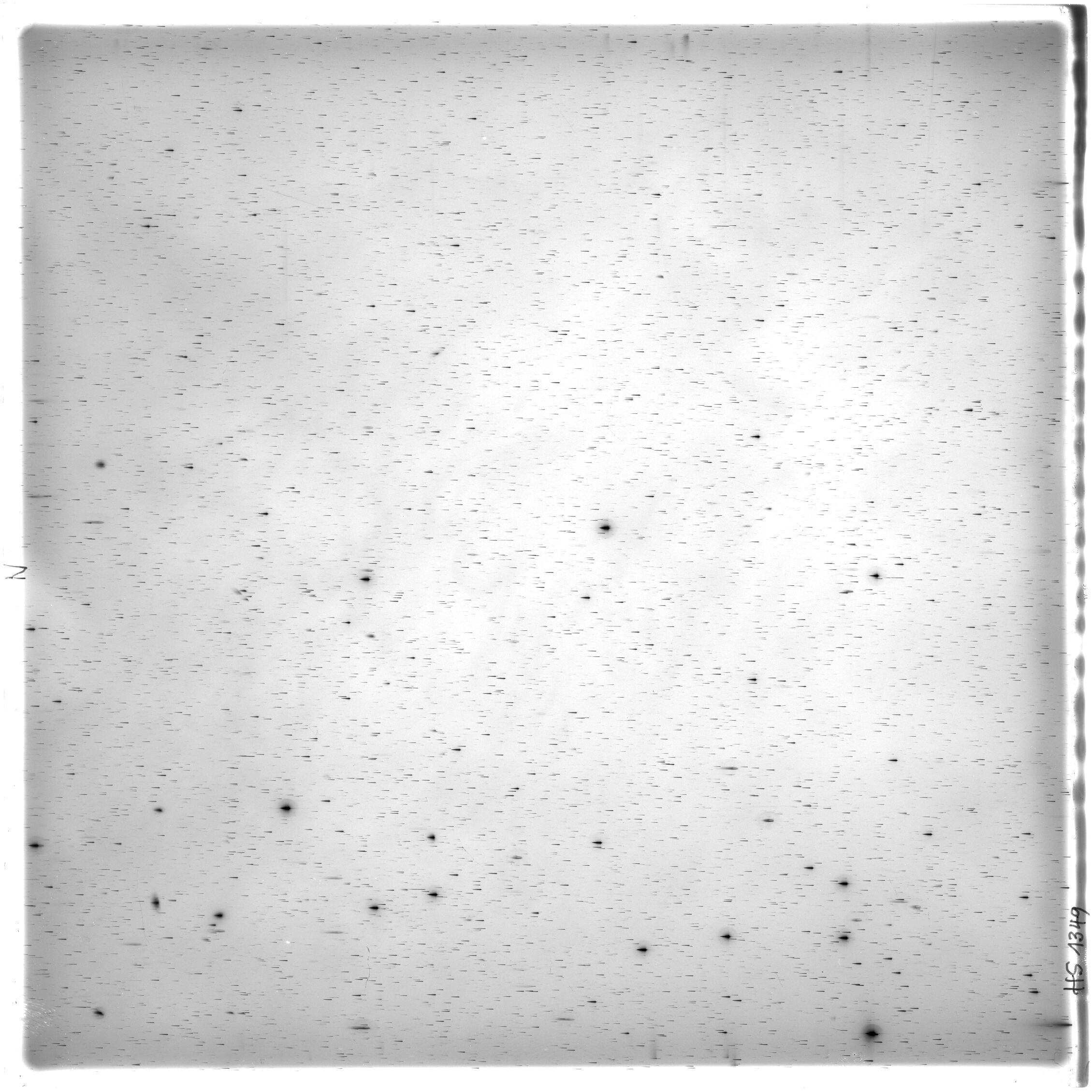 Scan HS01349