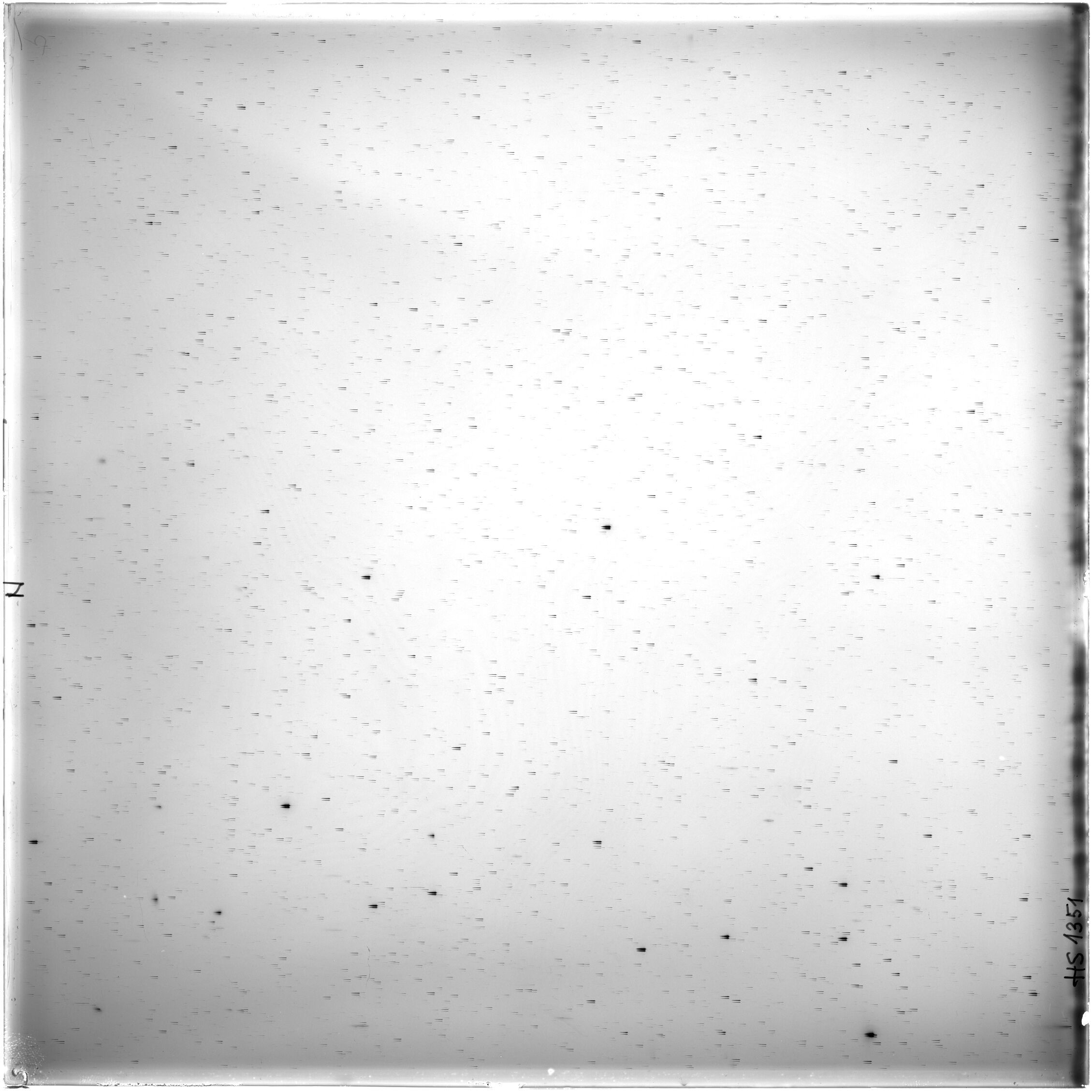 Scan HS01351