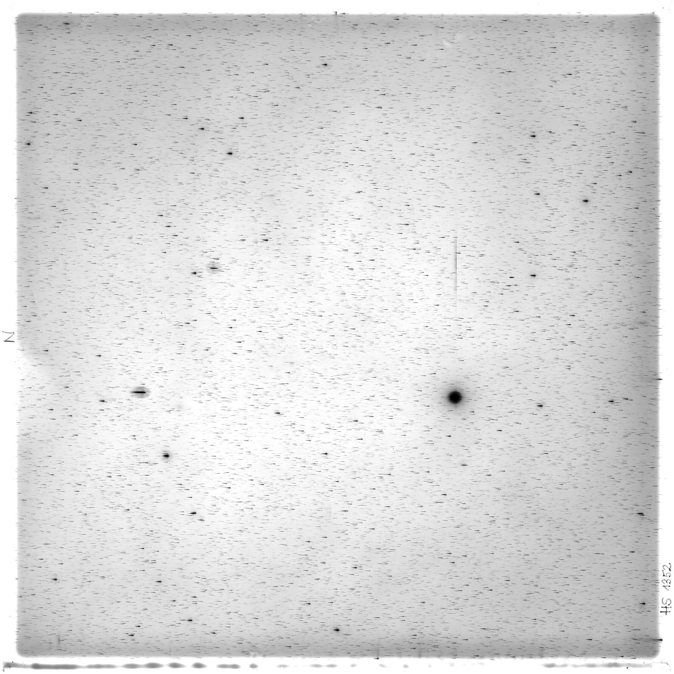 Scan HS01352