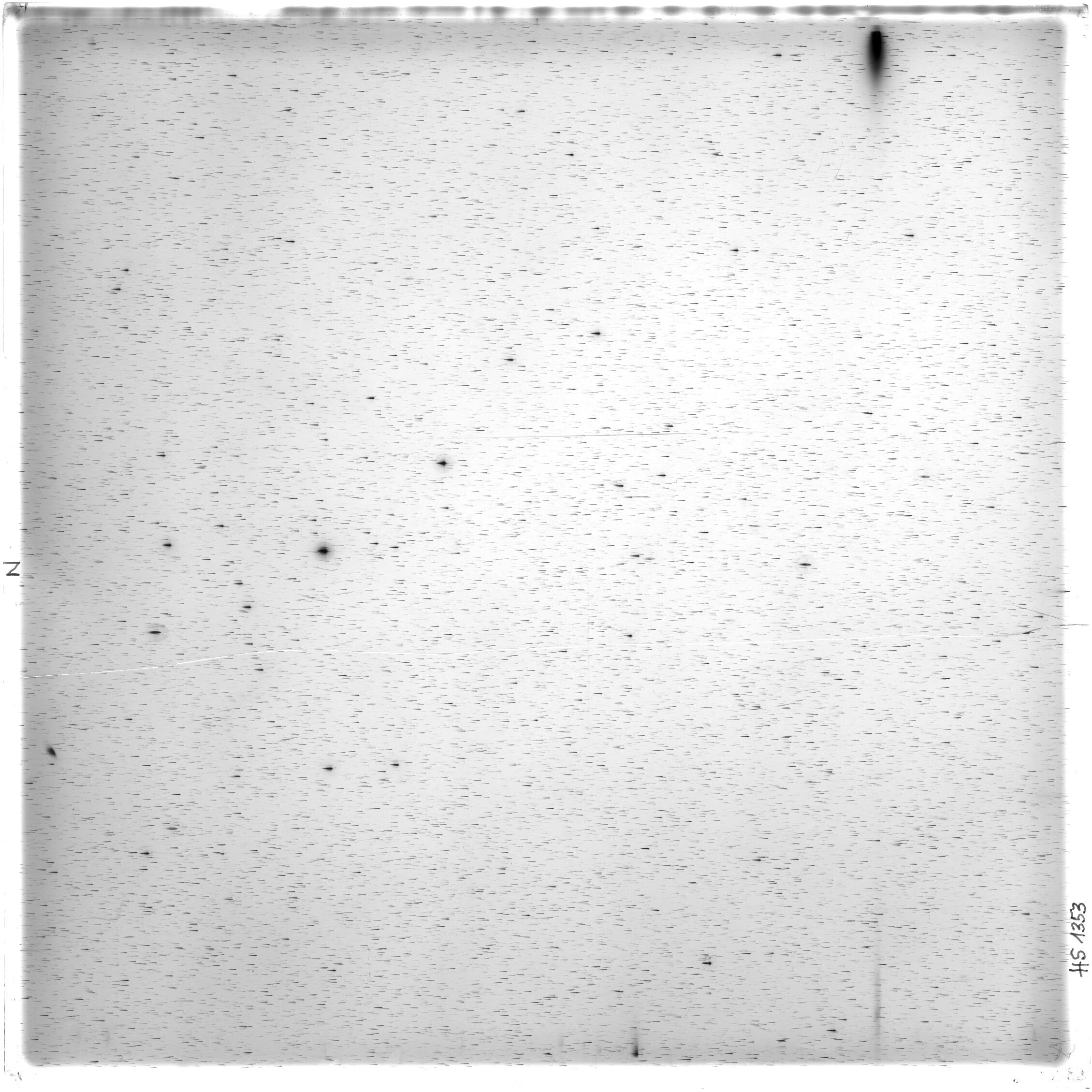 Scan HS01353