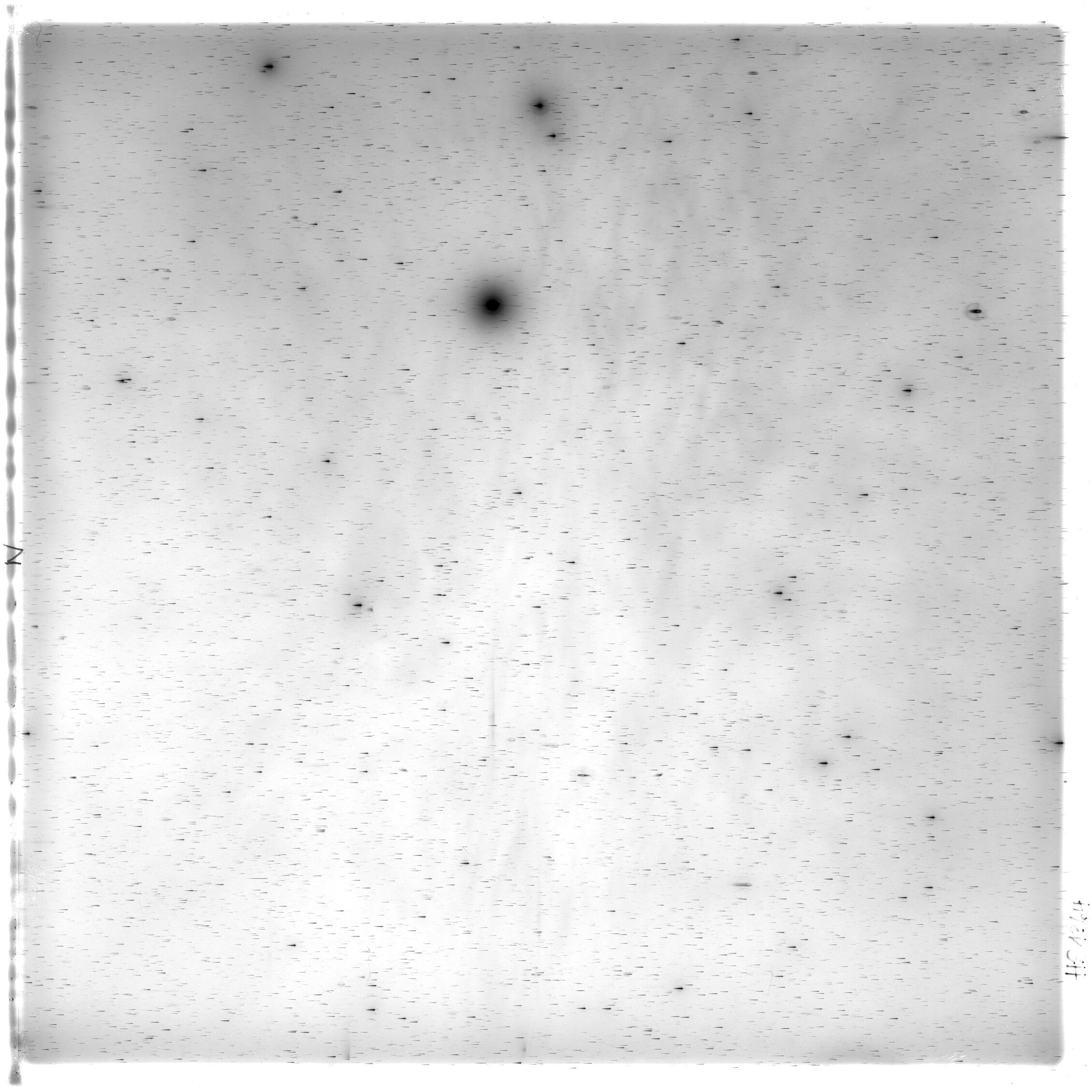 Scan HS01364