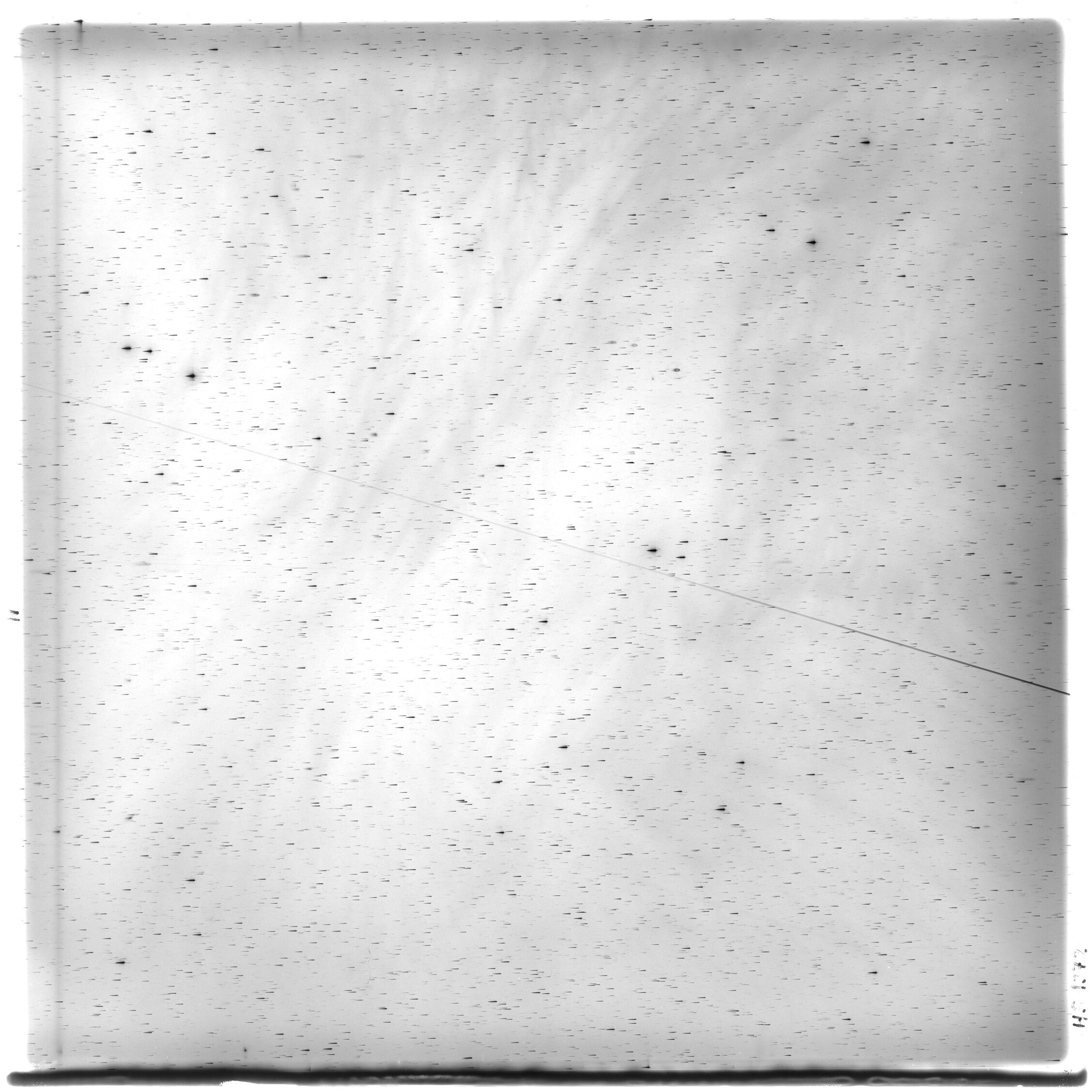 Scan HS01372