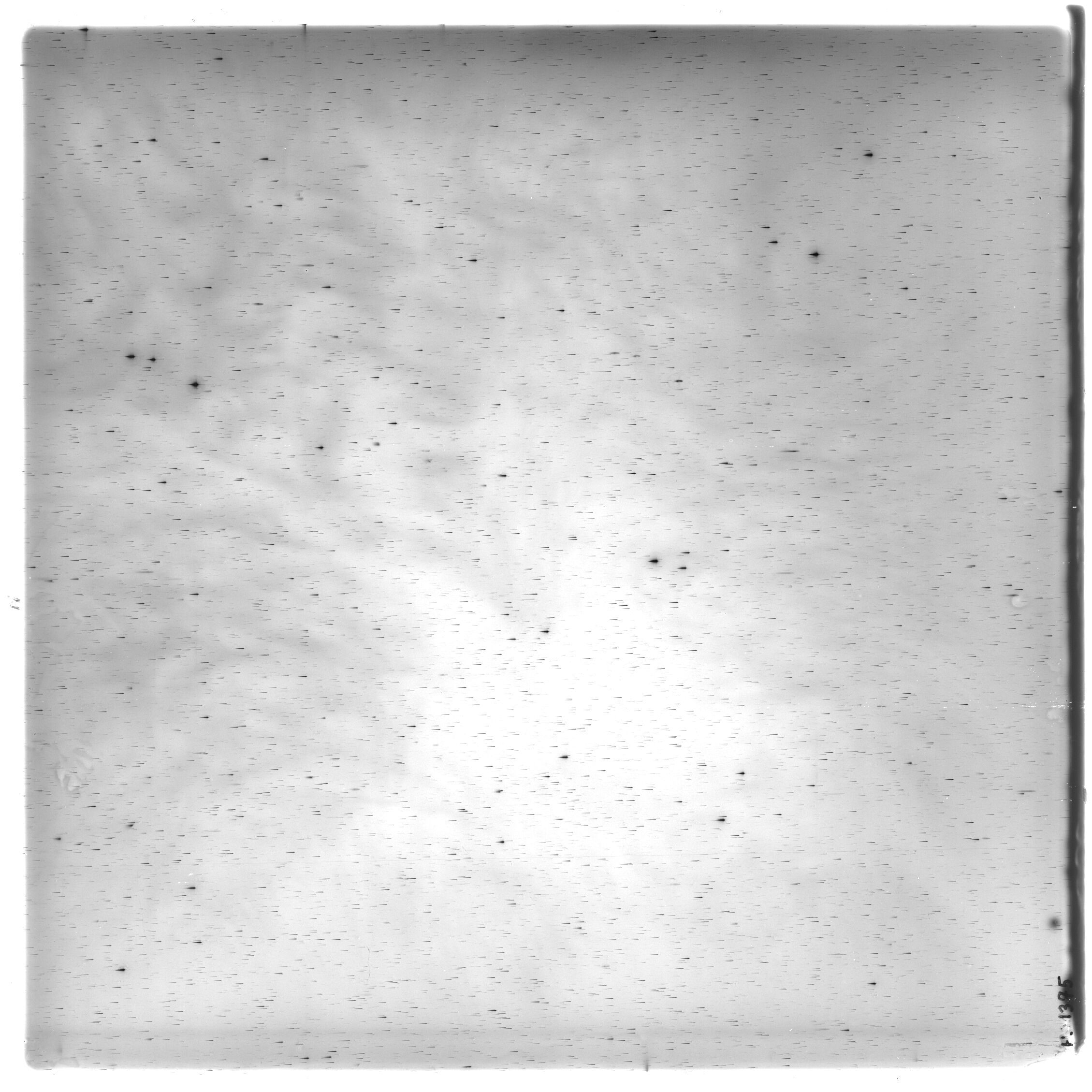 Scan HS01375