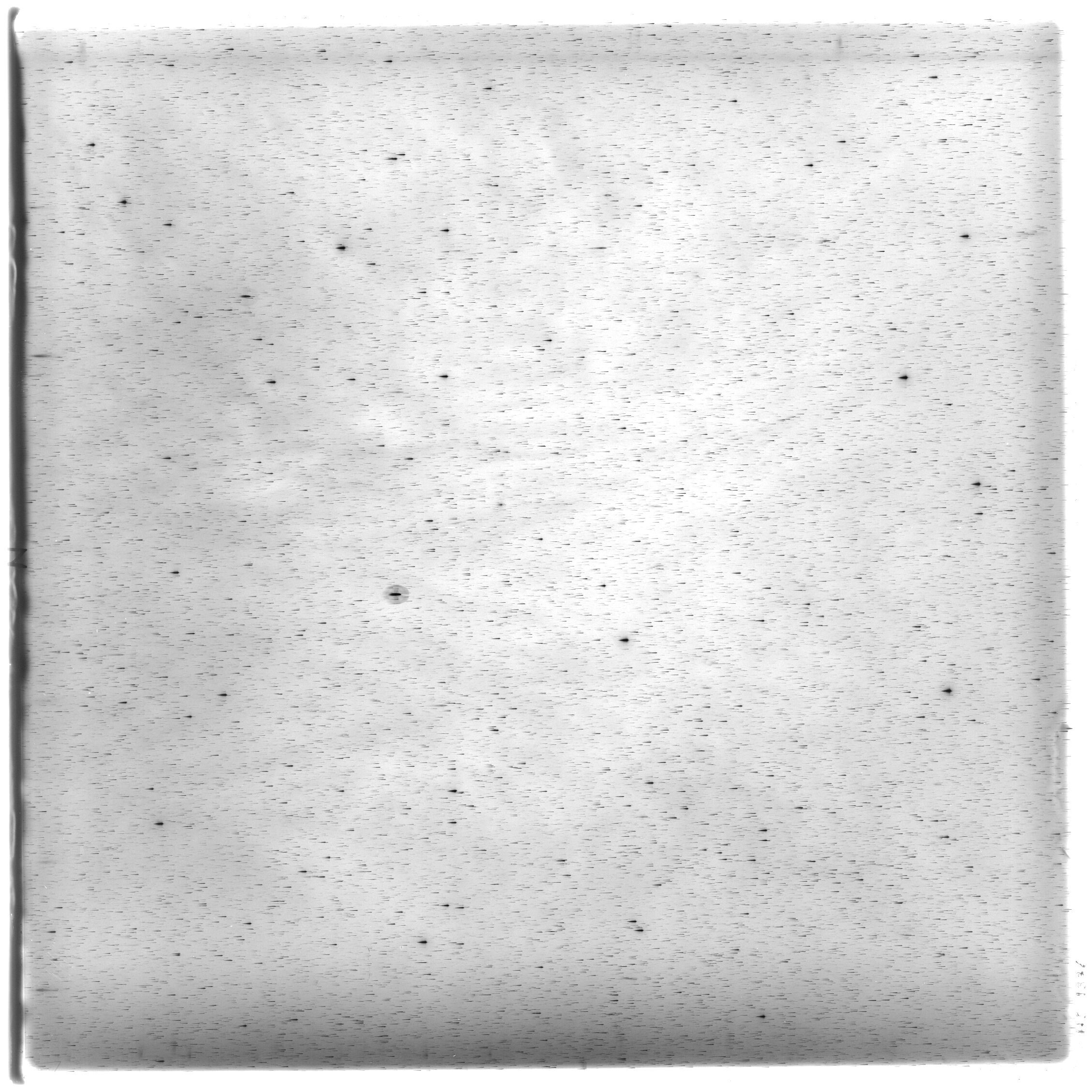 Scan HS01376