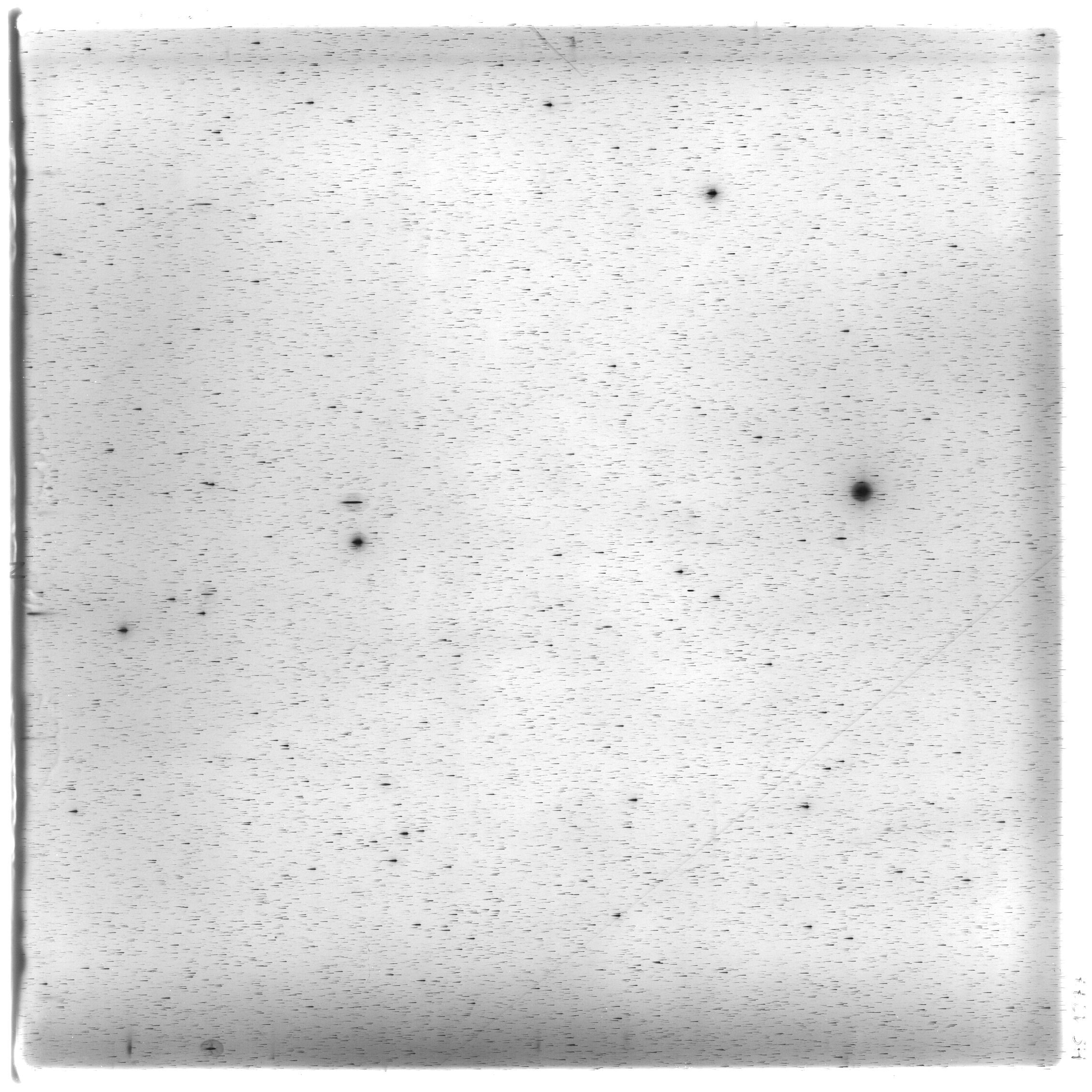 Scan HS01377
