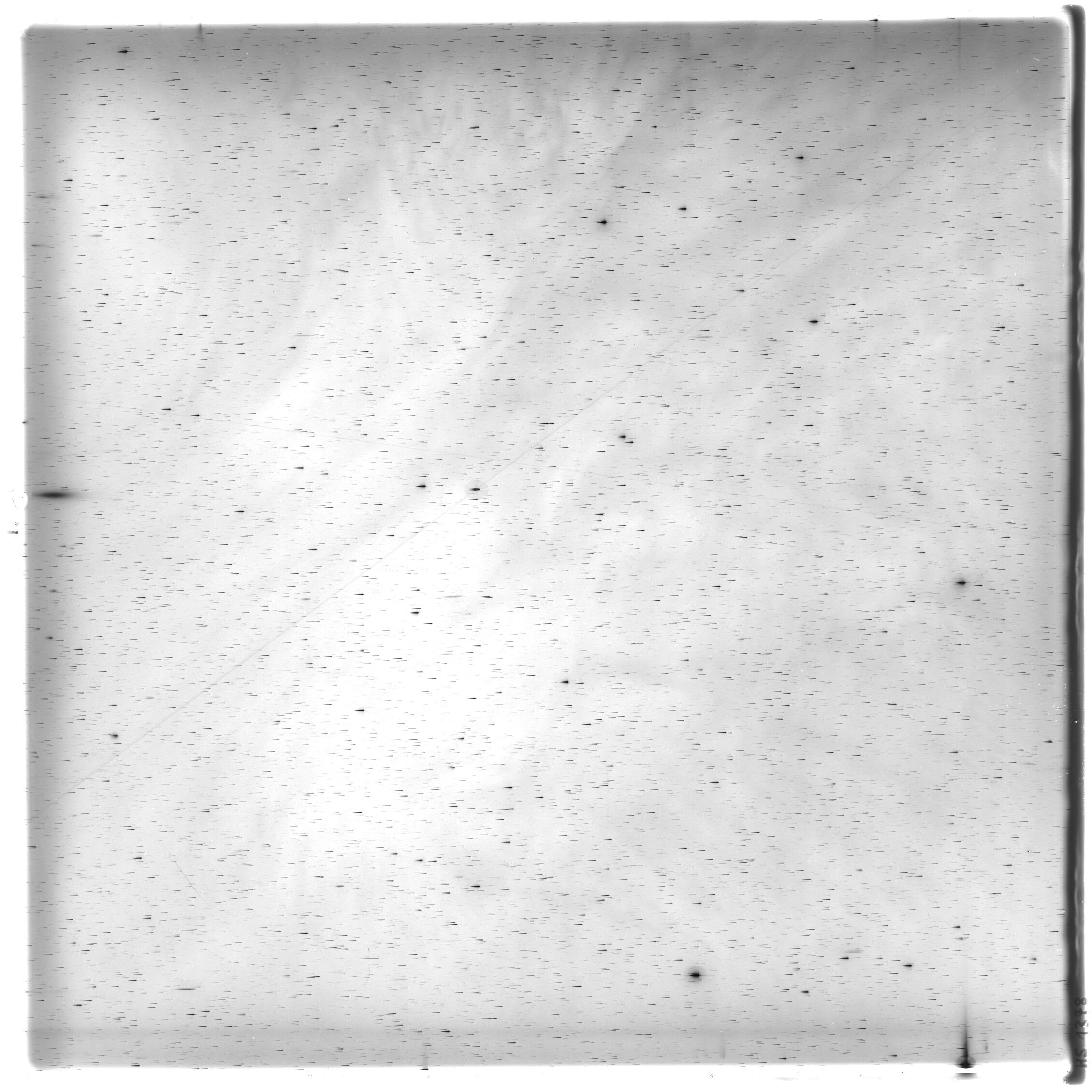 Scan HS01378