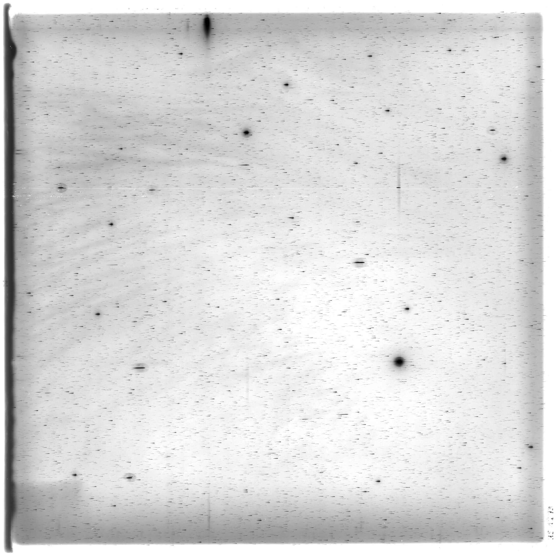 Scan HS01379