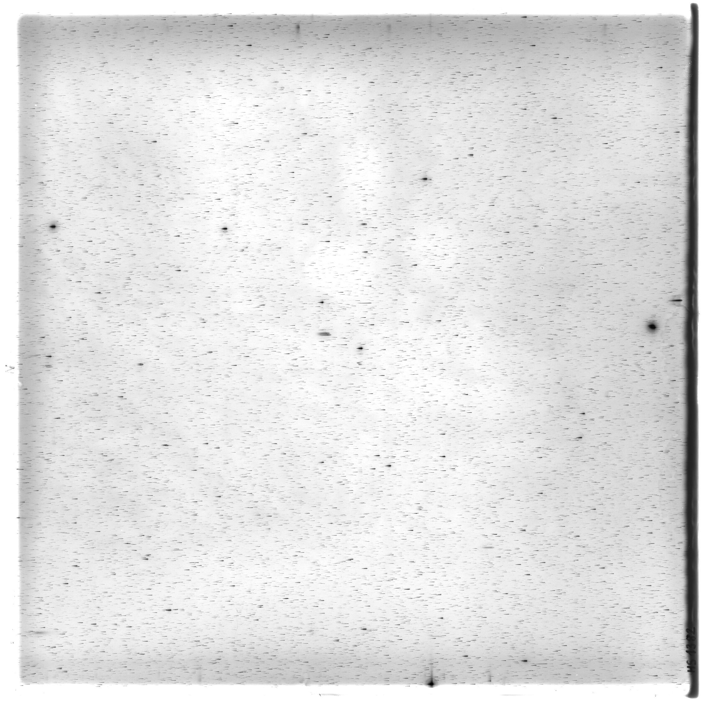 Scan HS01382