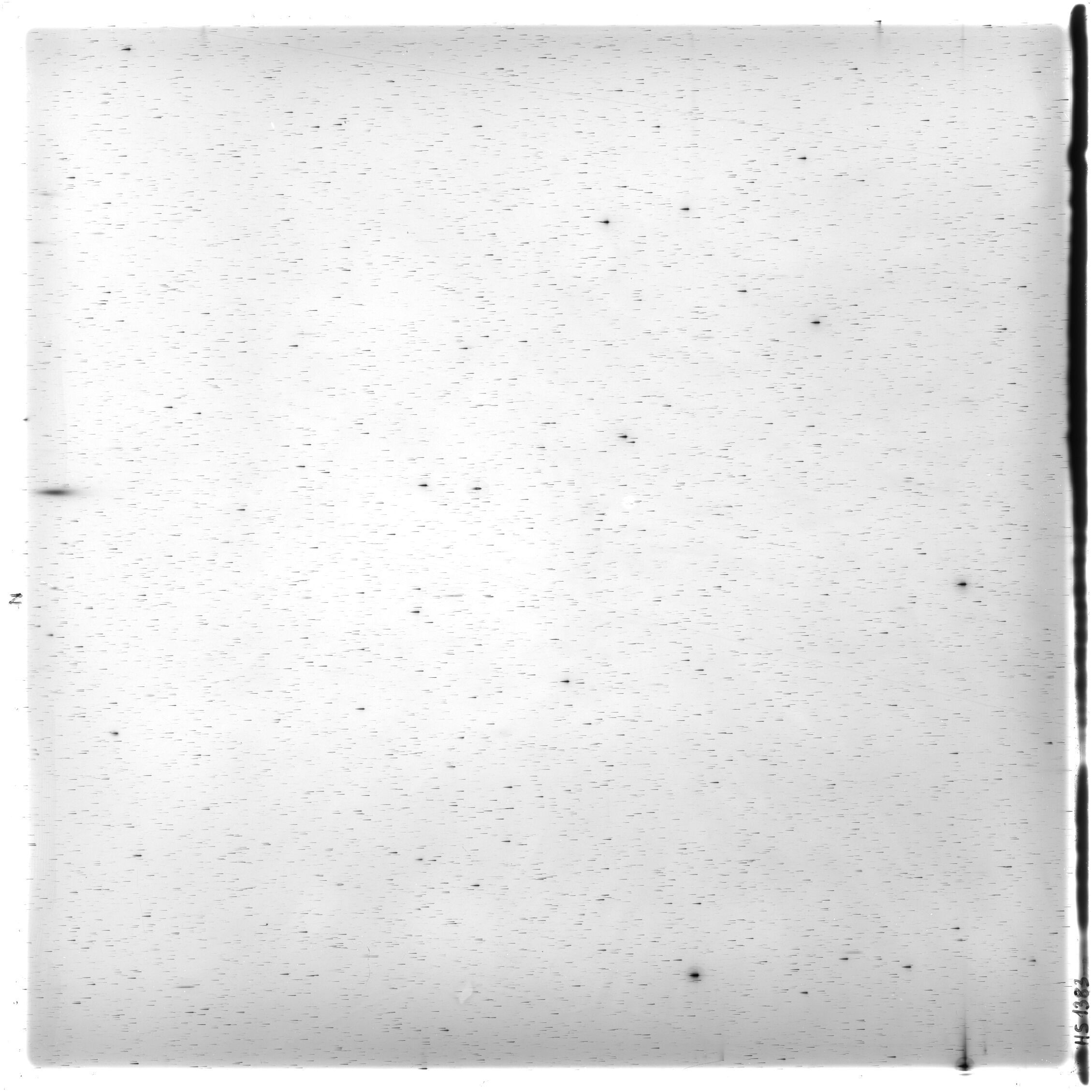 Scan HS01383