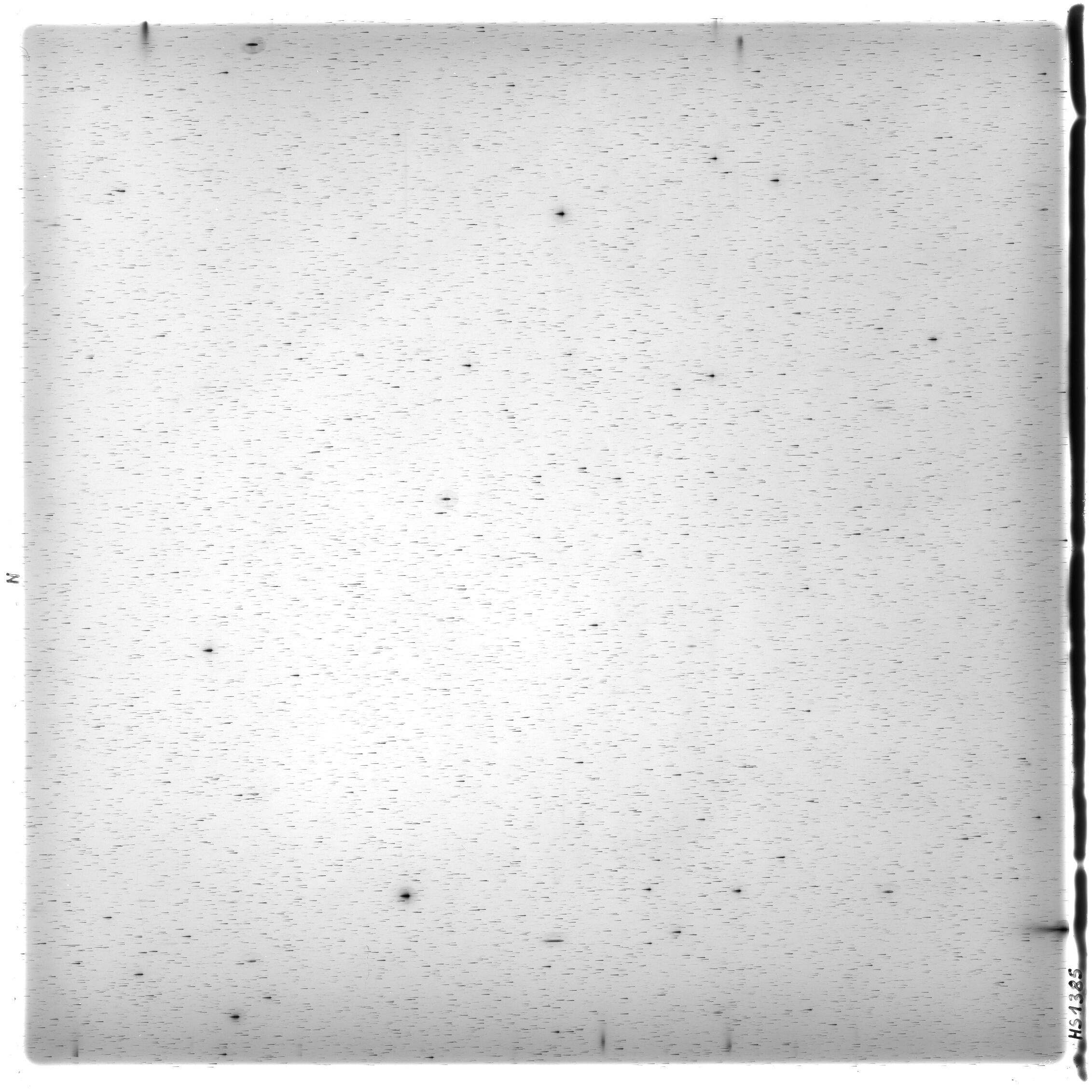 Scan HS01385