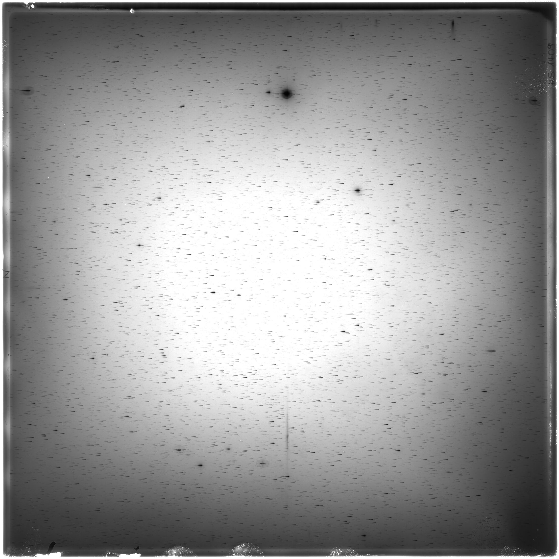 Scan HS01409
