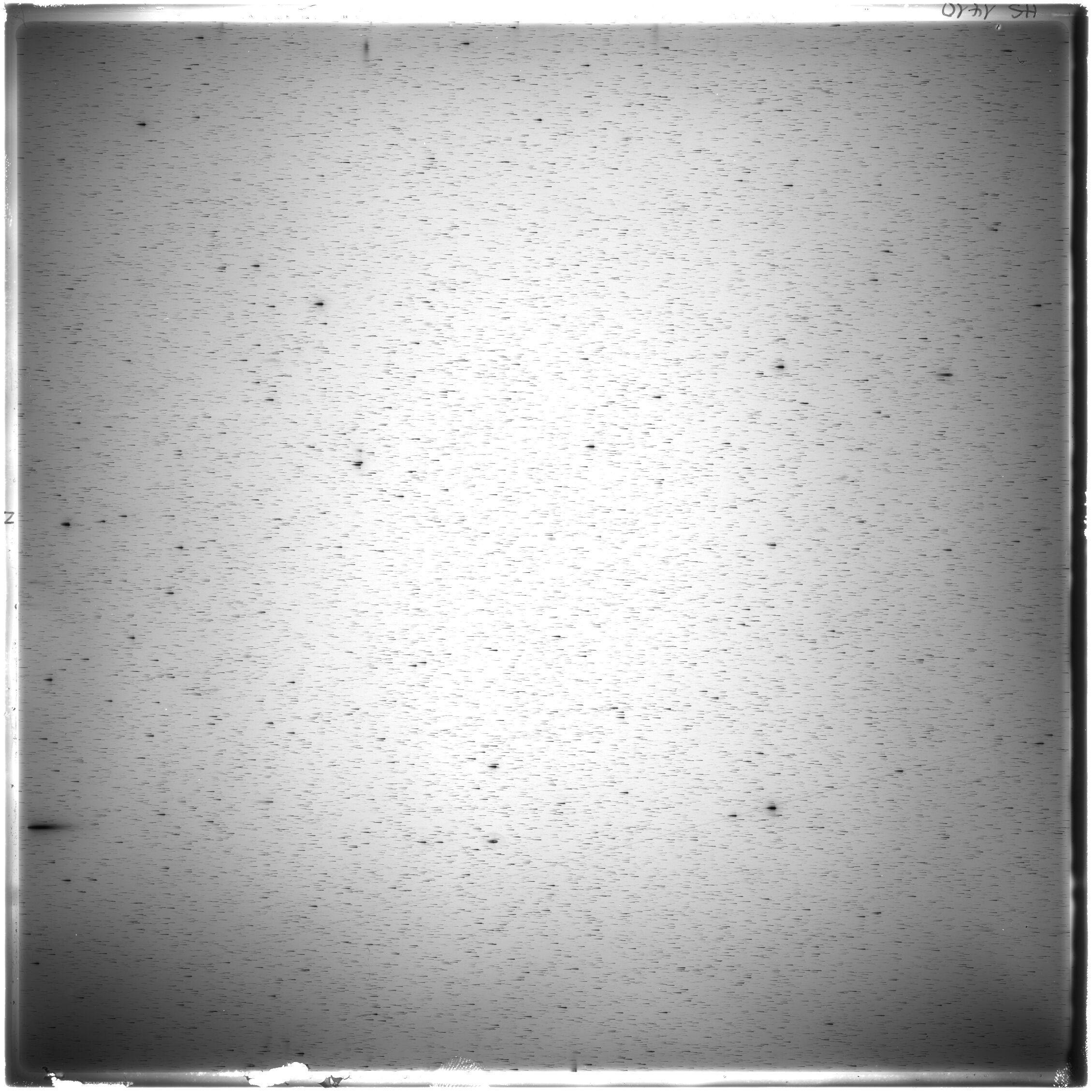 Scan HS01410
